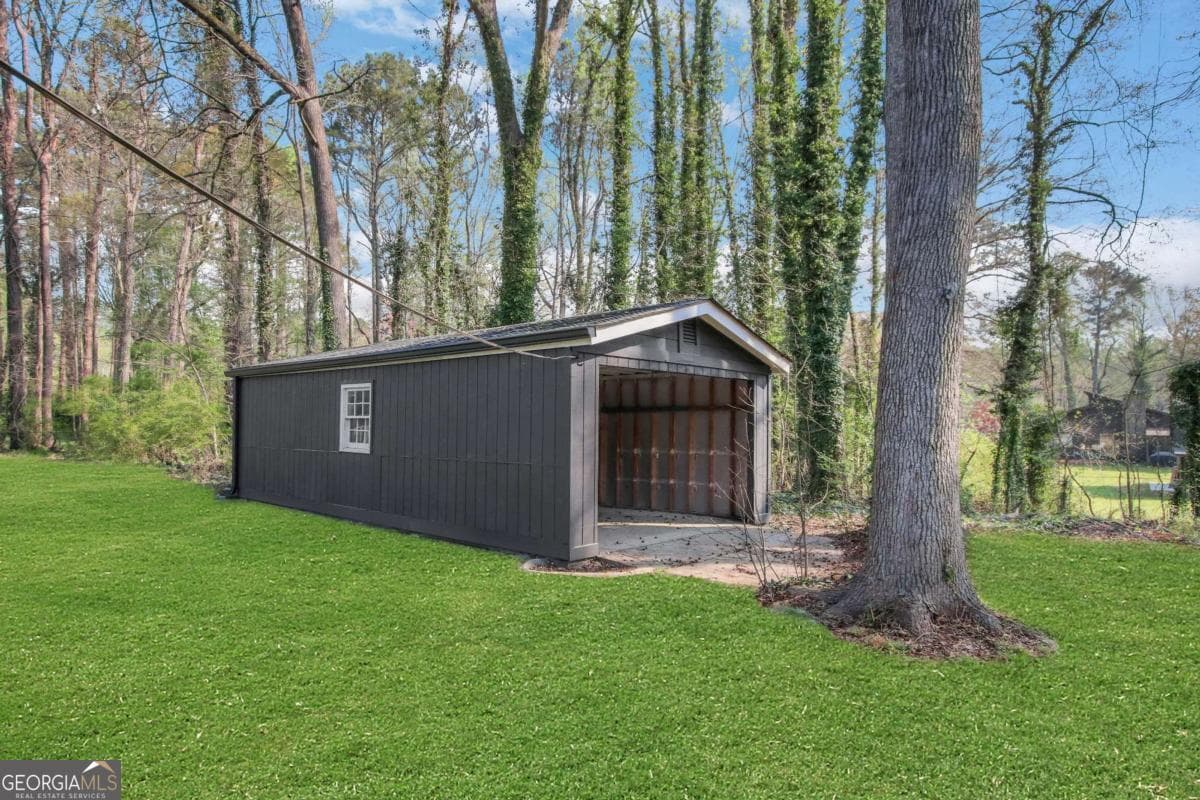 602 Oneta Dr — photo 32