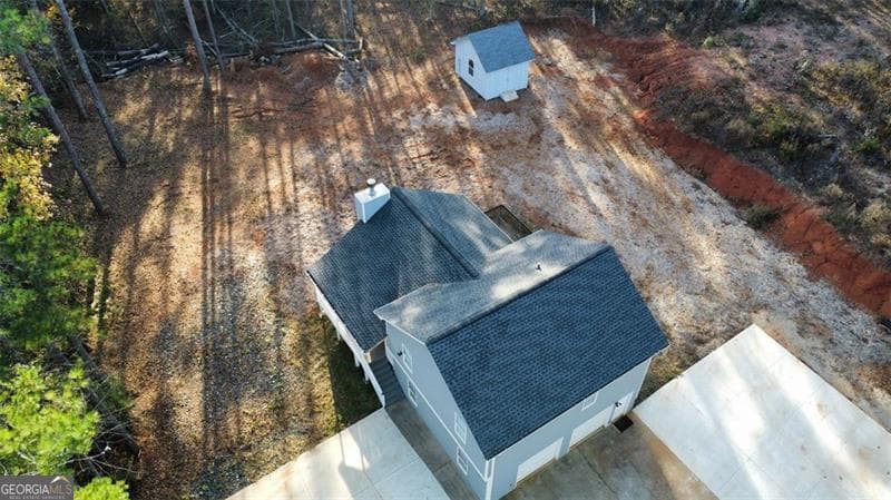 4872 Lewis Rd — photo 42