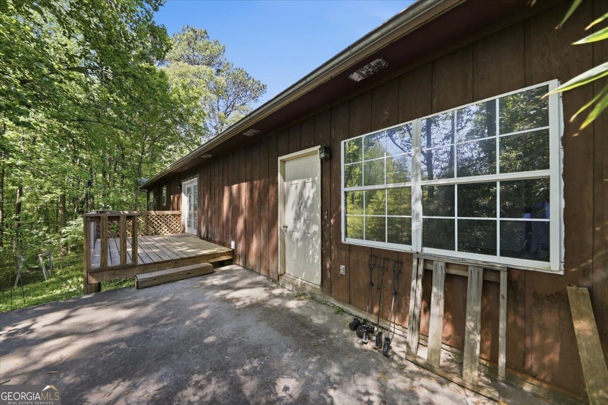 270 Big Bear Ct — photo 16