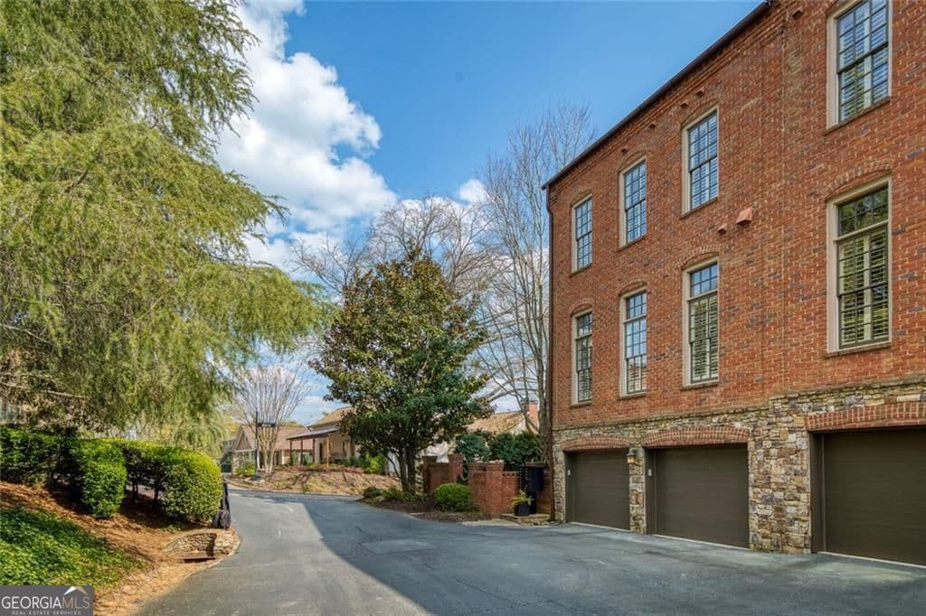 100 Founders Mill Ct — photo 93