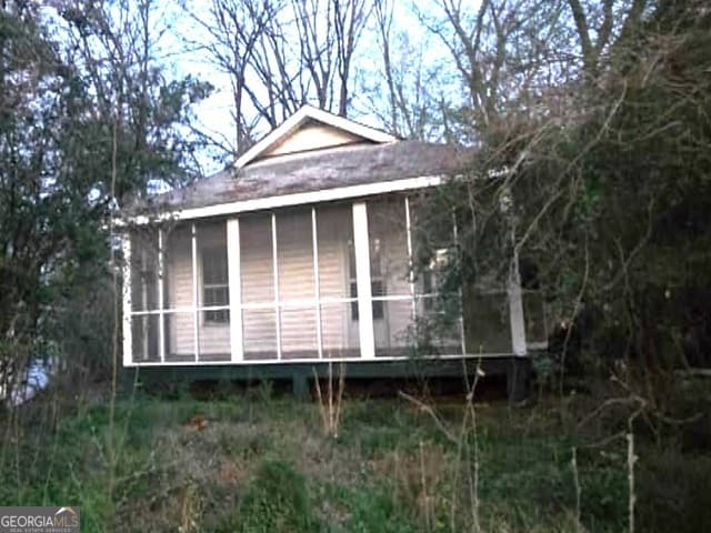 3404 Randell Brown Ave — photo 2