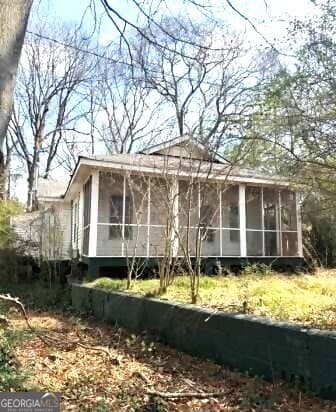 3404 Randell Brown Ave — photo 1