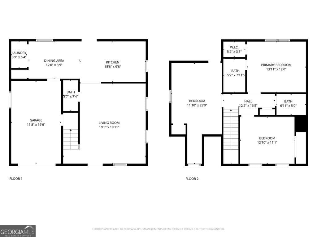 207 Antebellum Ct — photo 20