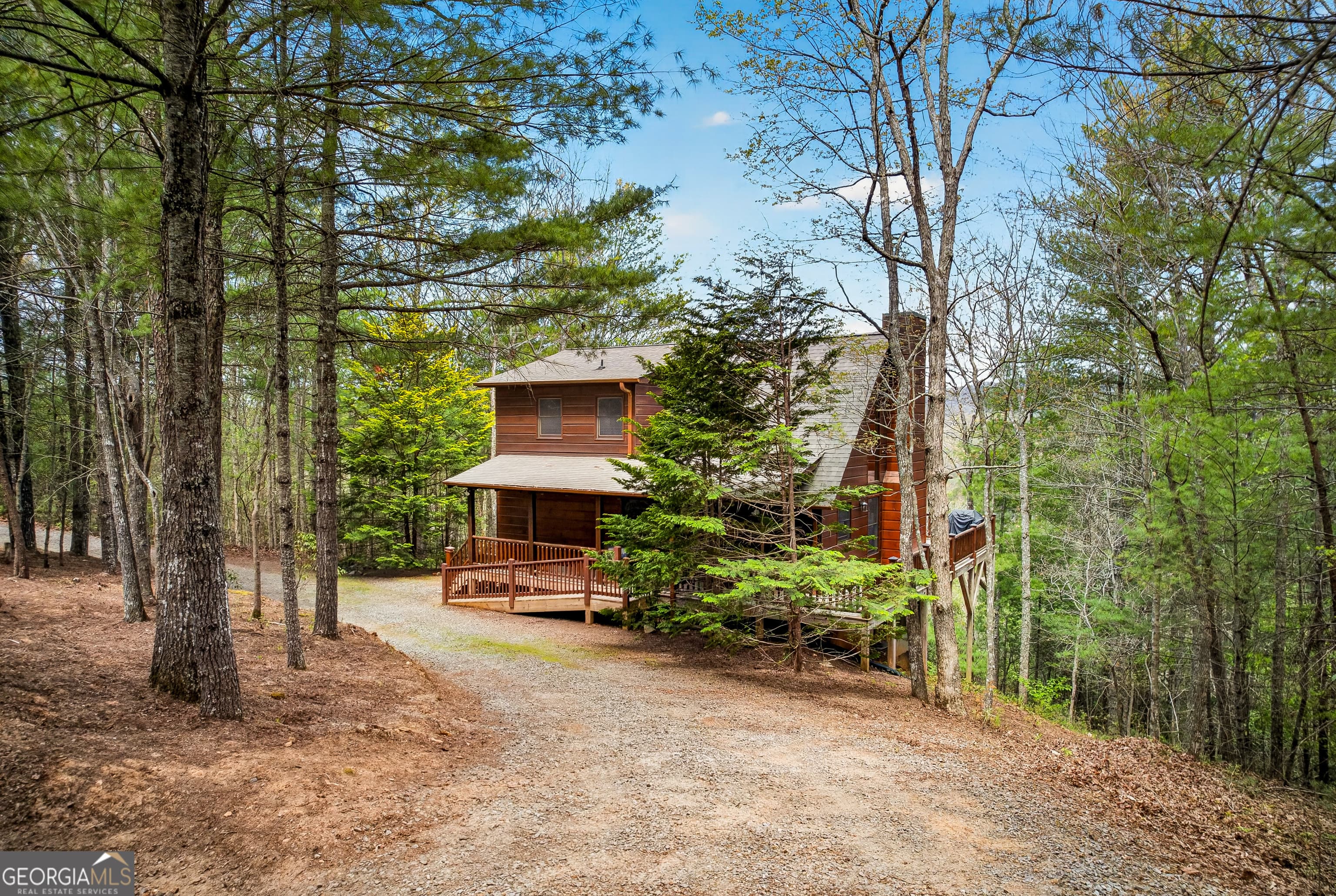 425 Rhonda Ln 5 — photo 2