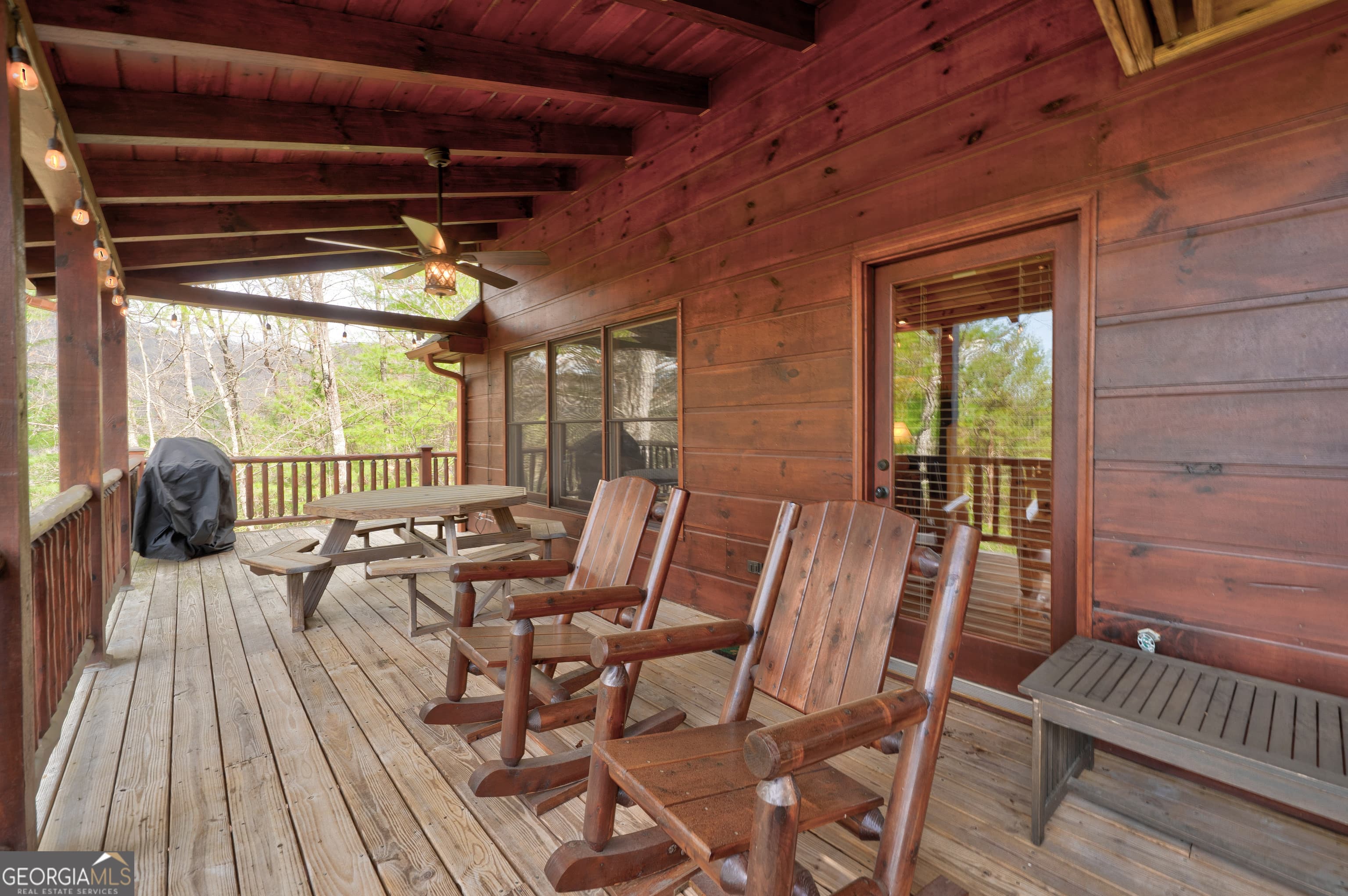 425 Rhonda Ln 5 — photo 57