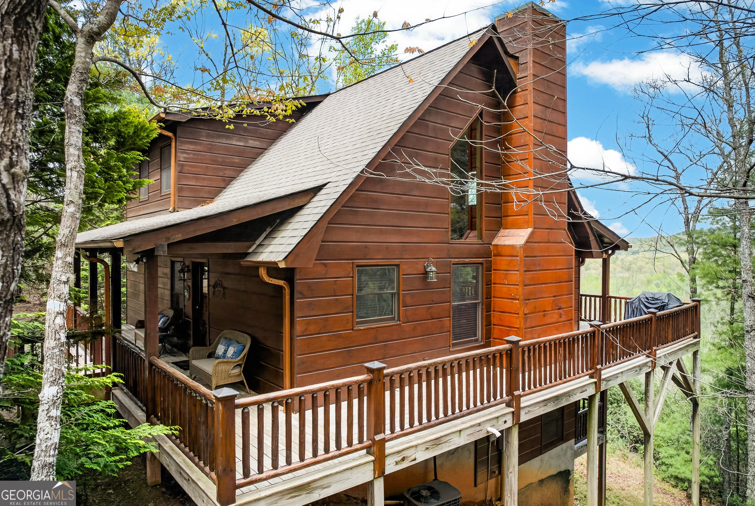 425 Rhonda Ln 5 — photo 1