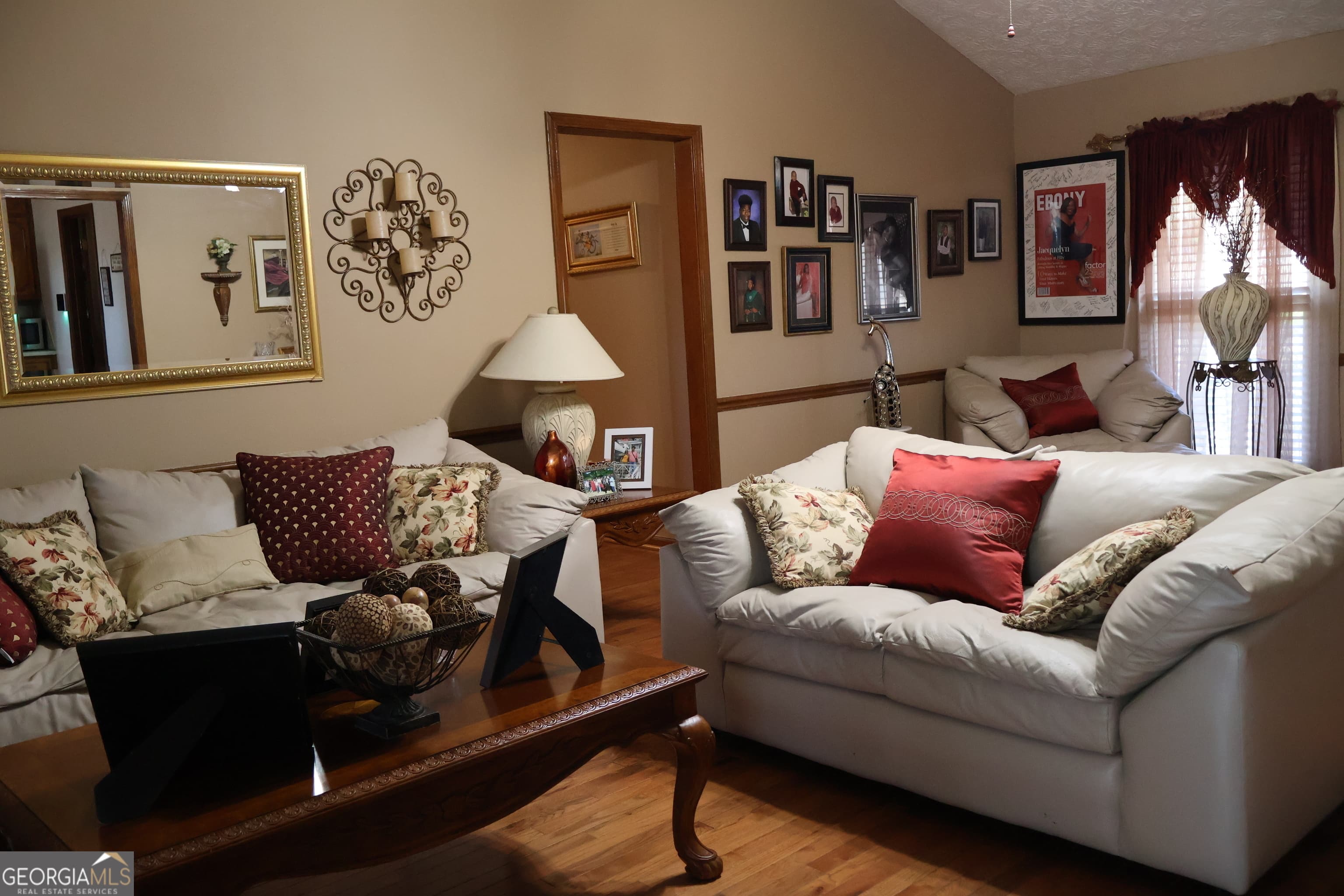 3263 Boulder Brook Dr — photo 13