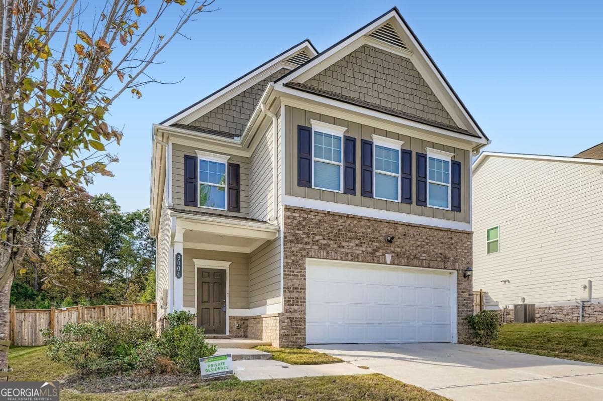 9004 Jim Purcell Dr — photo 2