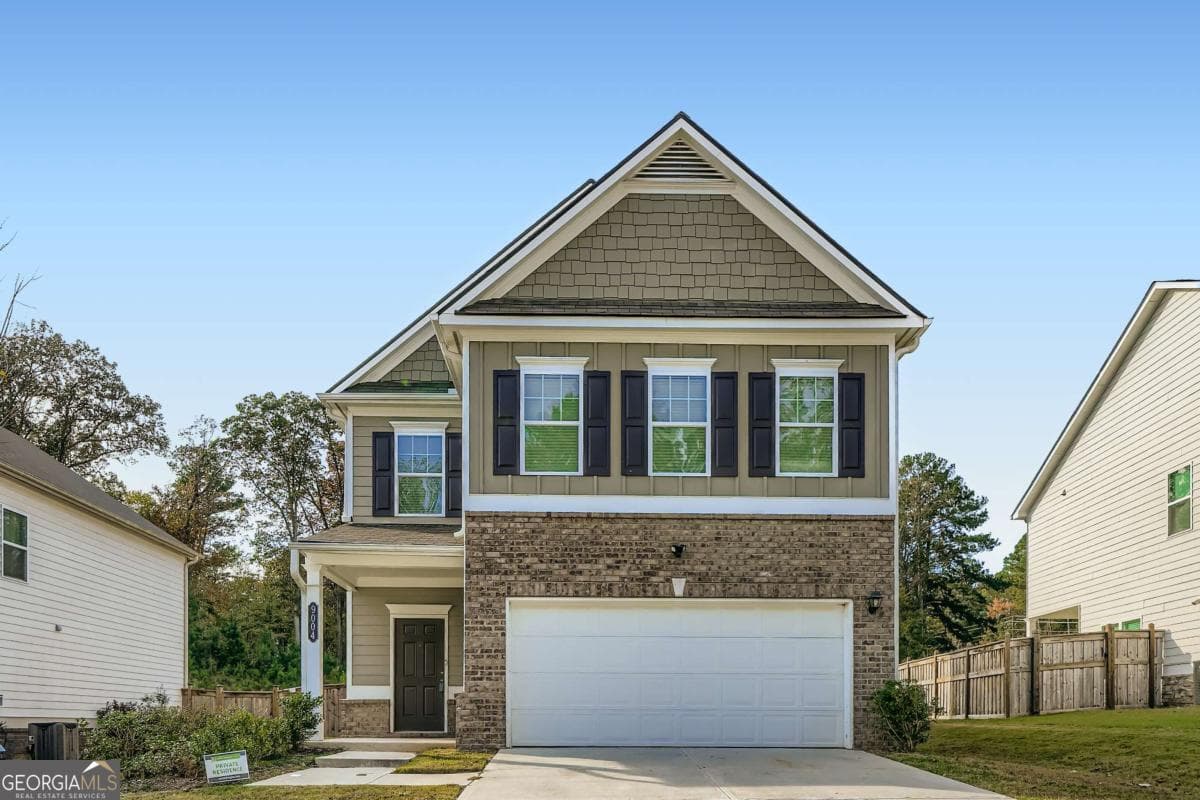 9004 Jim Purcell Dr — photo 1