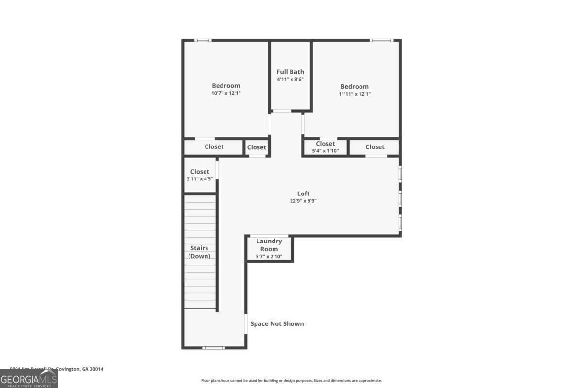 9004 Jim Purcell Dr — photo 29