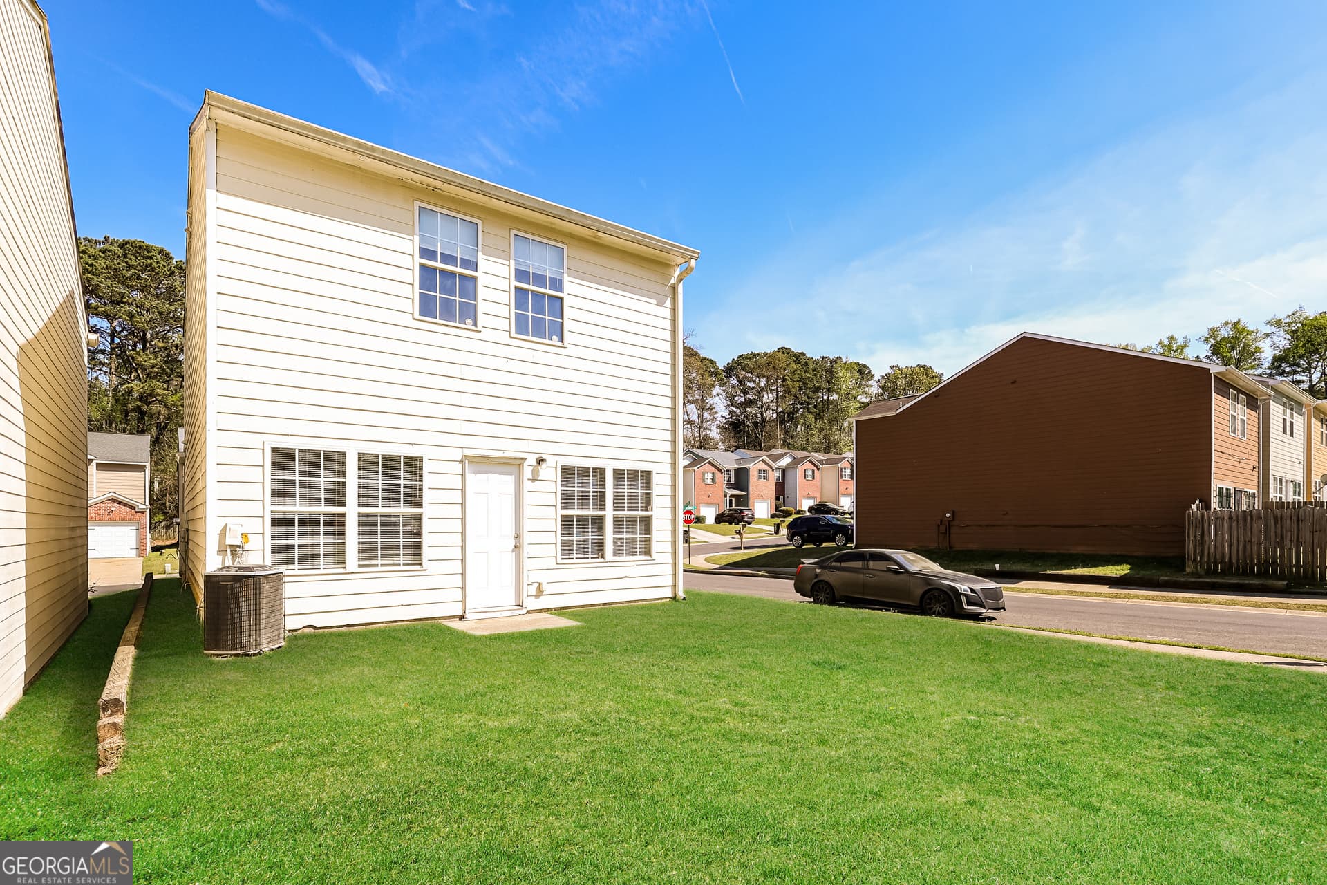 5071 Windsor Forrest Ln — photo 25