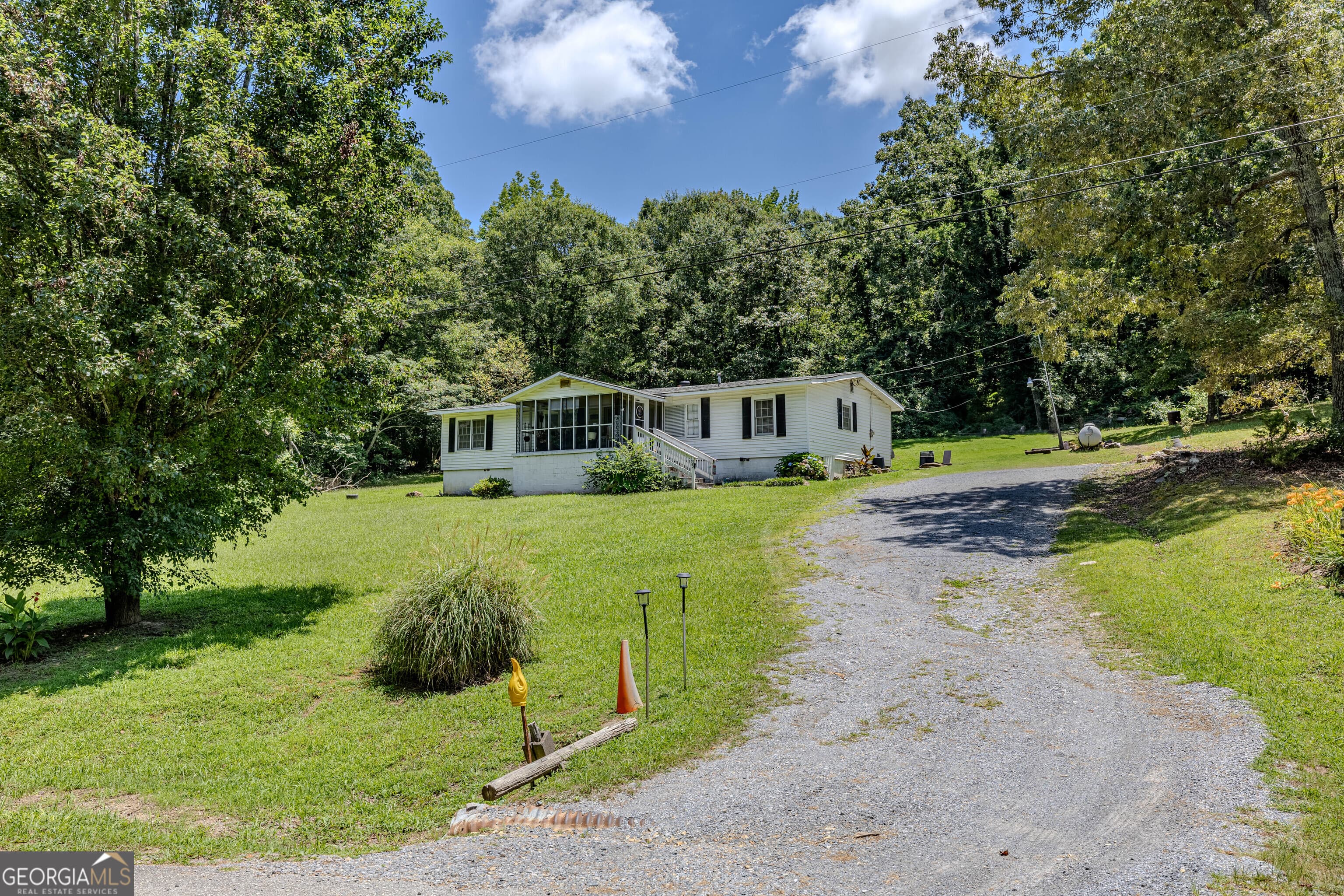 35 Harris Loop — photo 2