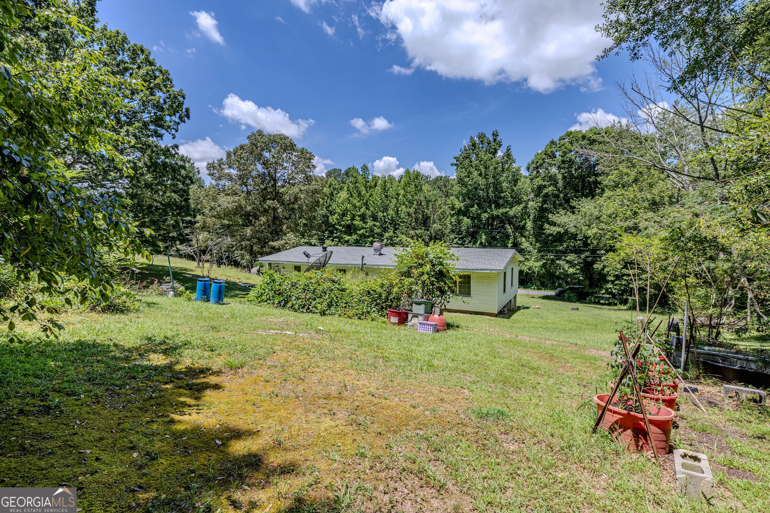 35 Harris Loop — photo 16