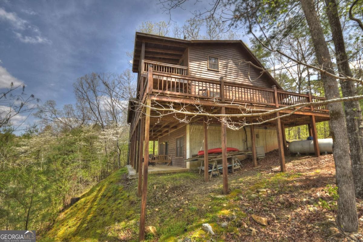 220 Lakota Ln — photo 40