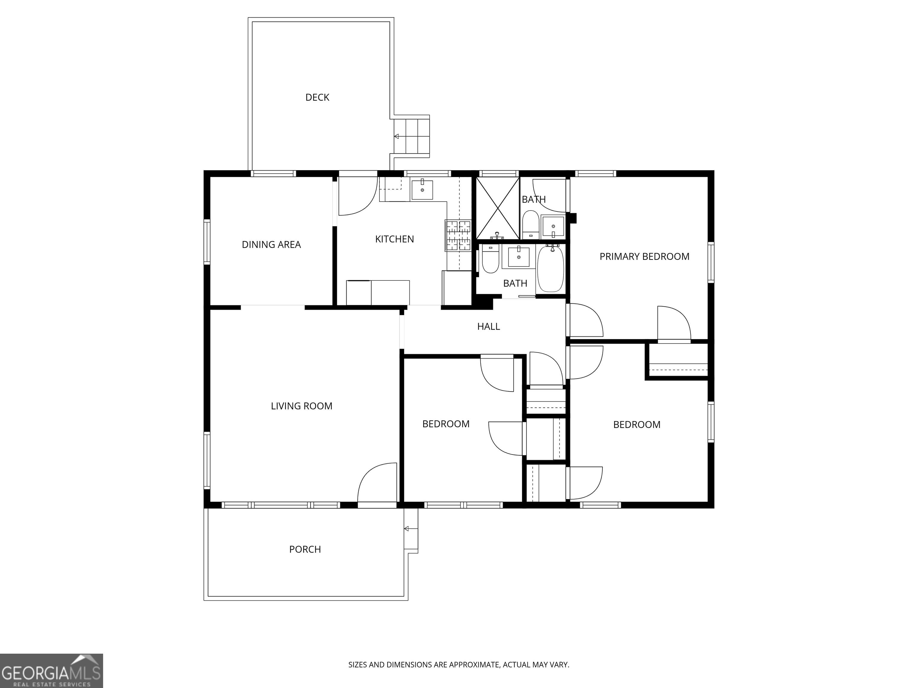 1767 Lynn Ln — photo 21