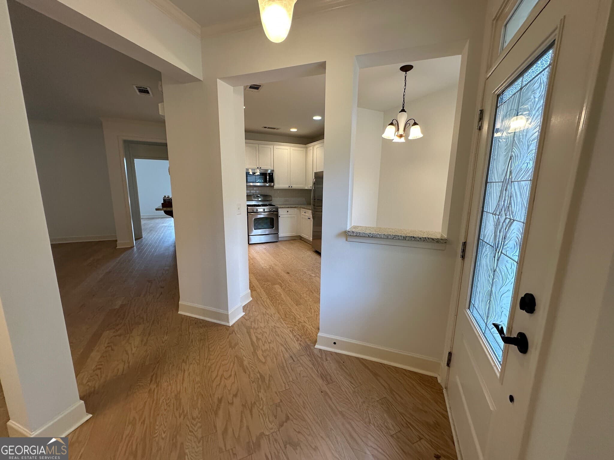 3140 Willow Creek Sw Dr — photo 2