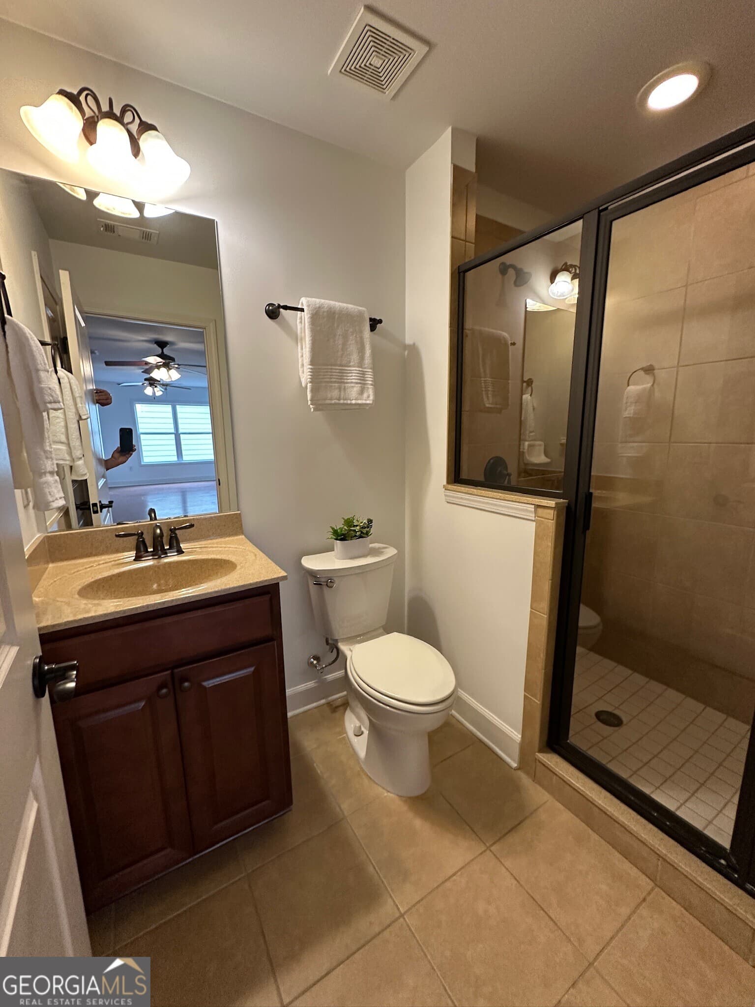 3140 Willow Creek Sw Dr — photo 28