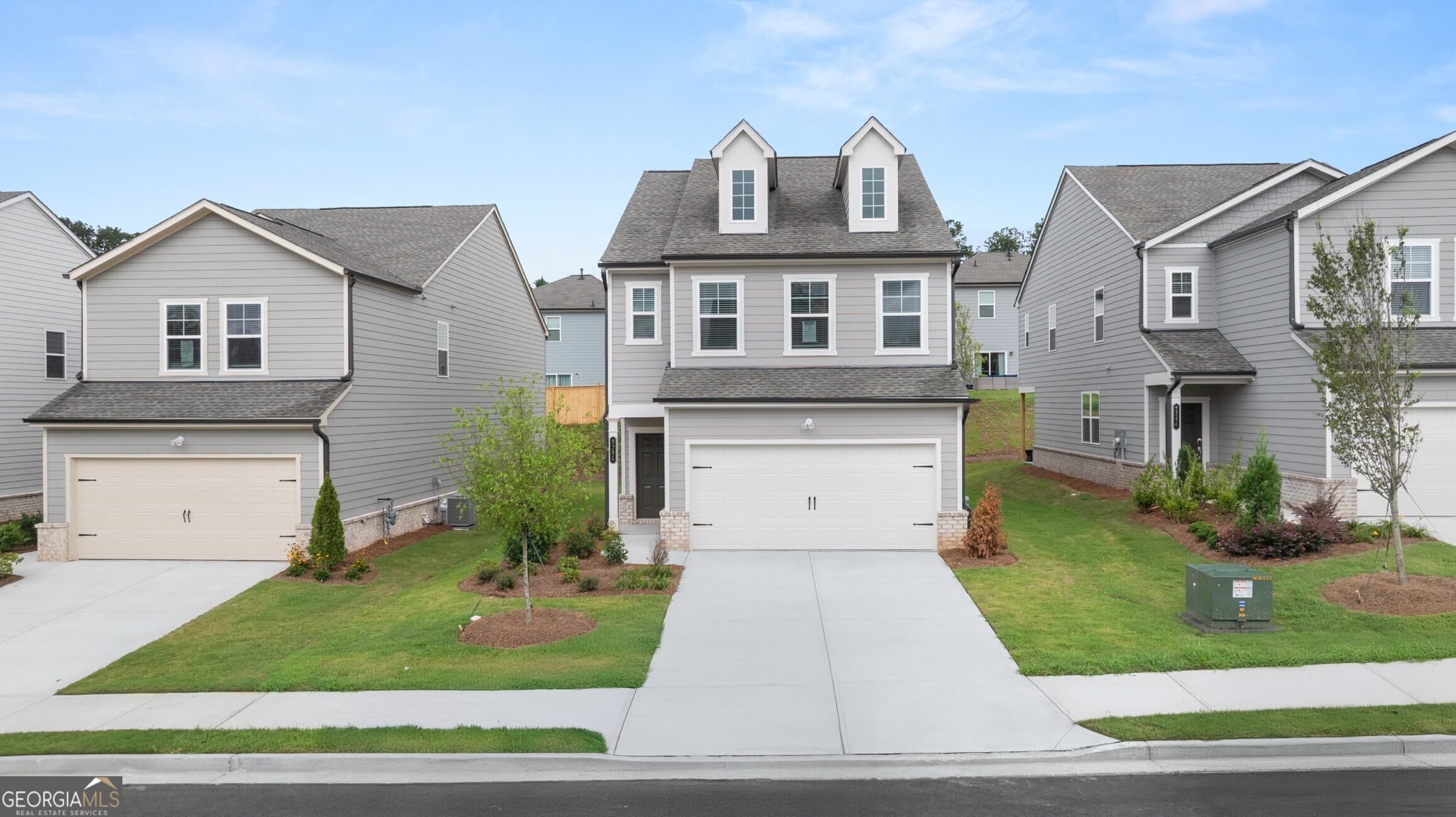 2286 Linden Pass — photo 2