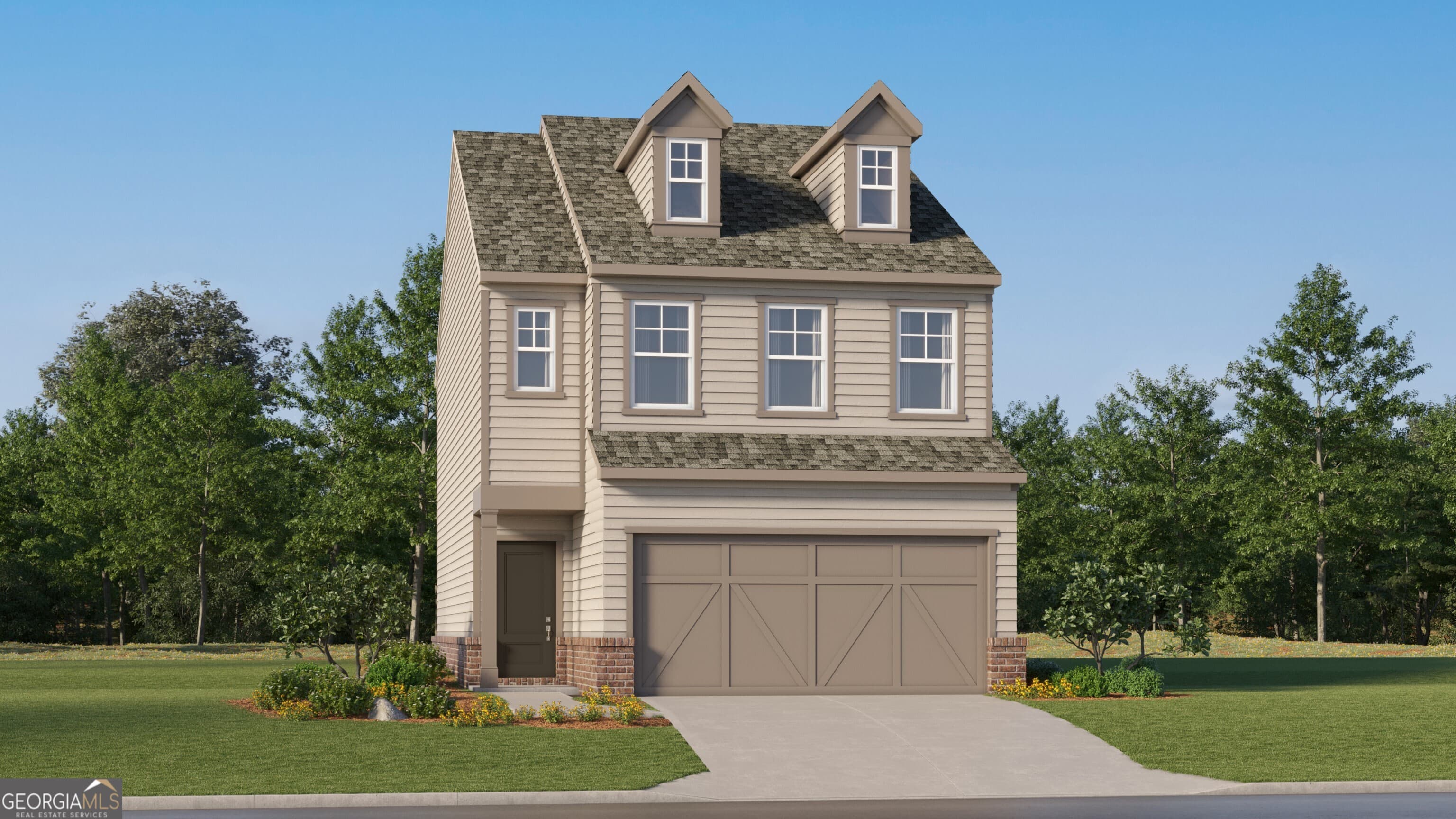 2286 Linden Pass — photo 1