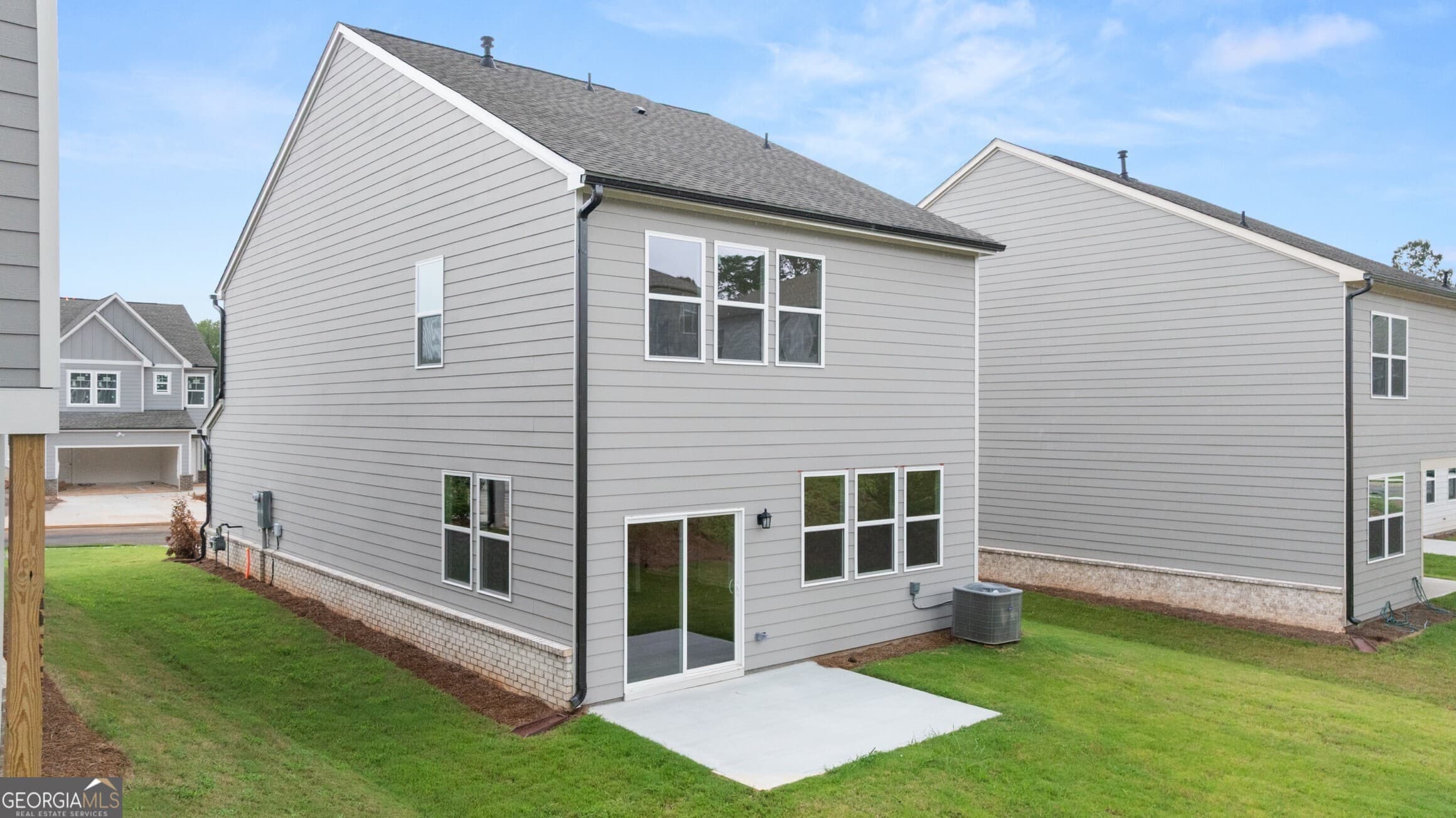 2286 Linden Pass — photo 35