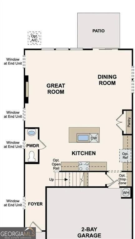 1209 Farmers Loop 45 — photo 3