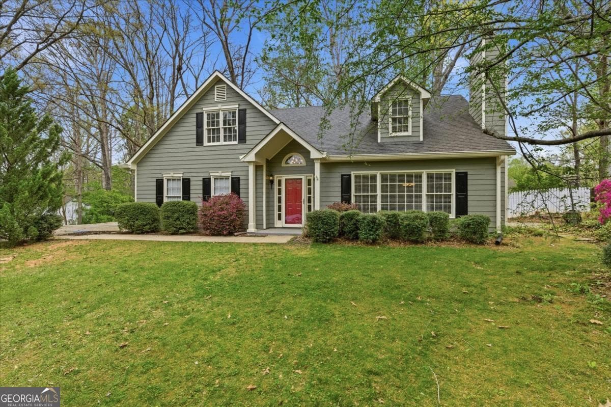 139 Stanbrough Dr — photo 2