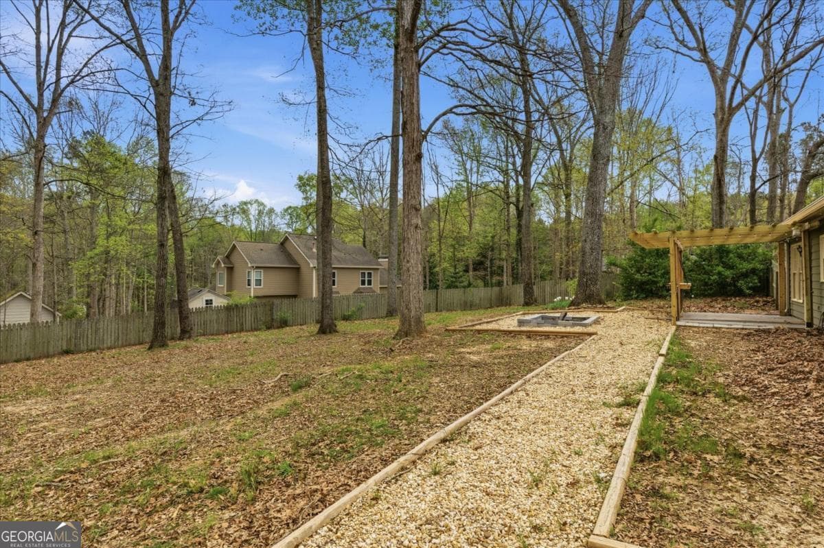 139 Stanbrough Dr — photo 52