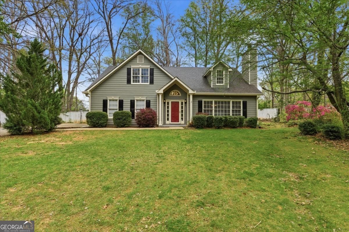 139 Stanbrough Dr — photo 1