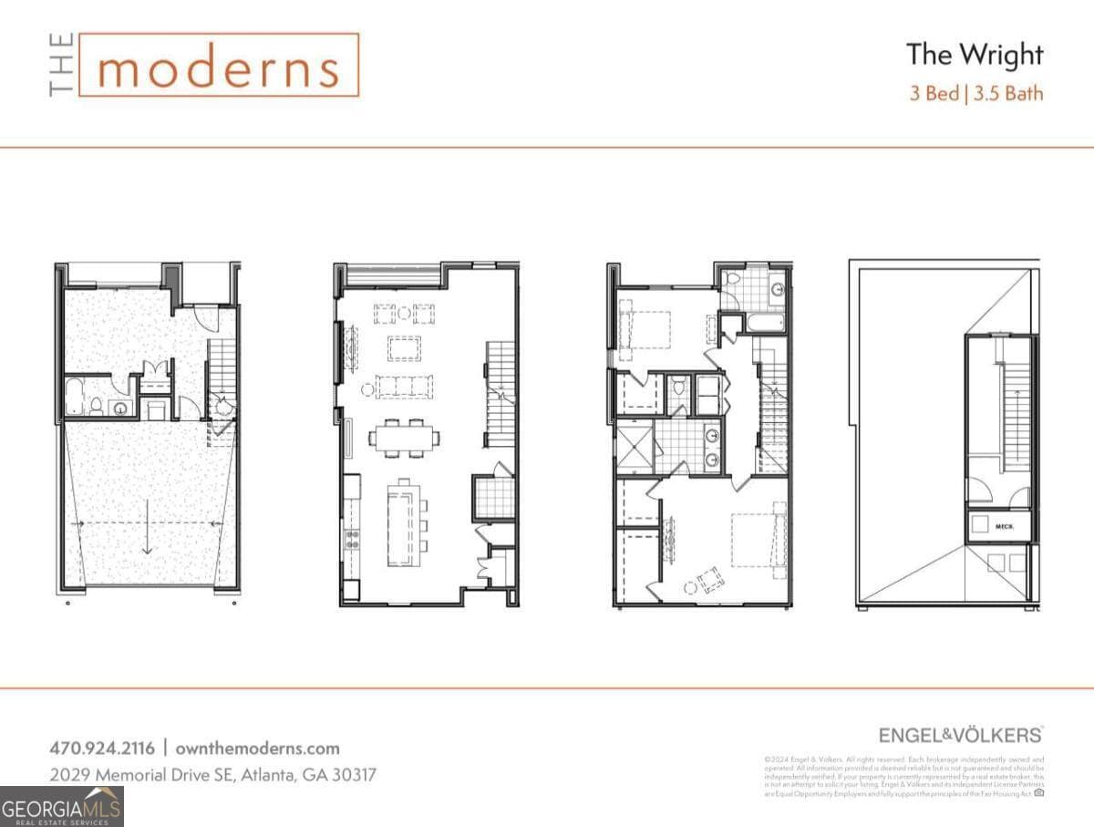 2029 Memorial Dr 36 — photo 2