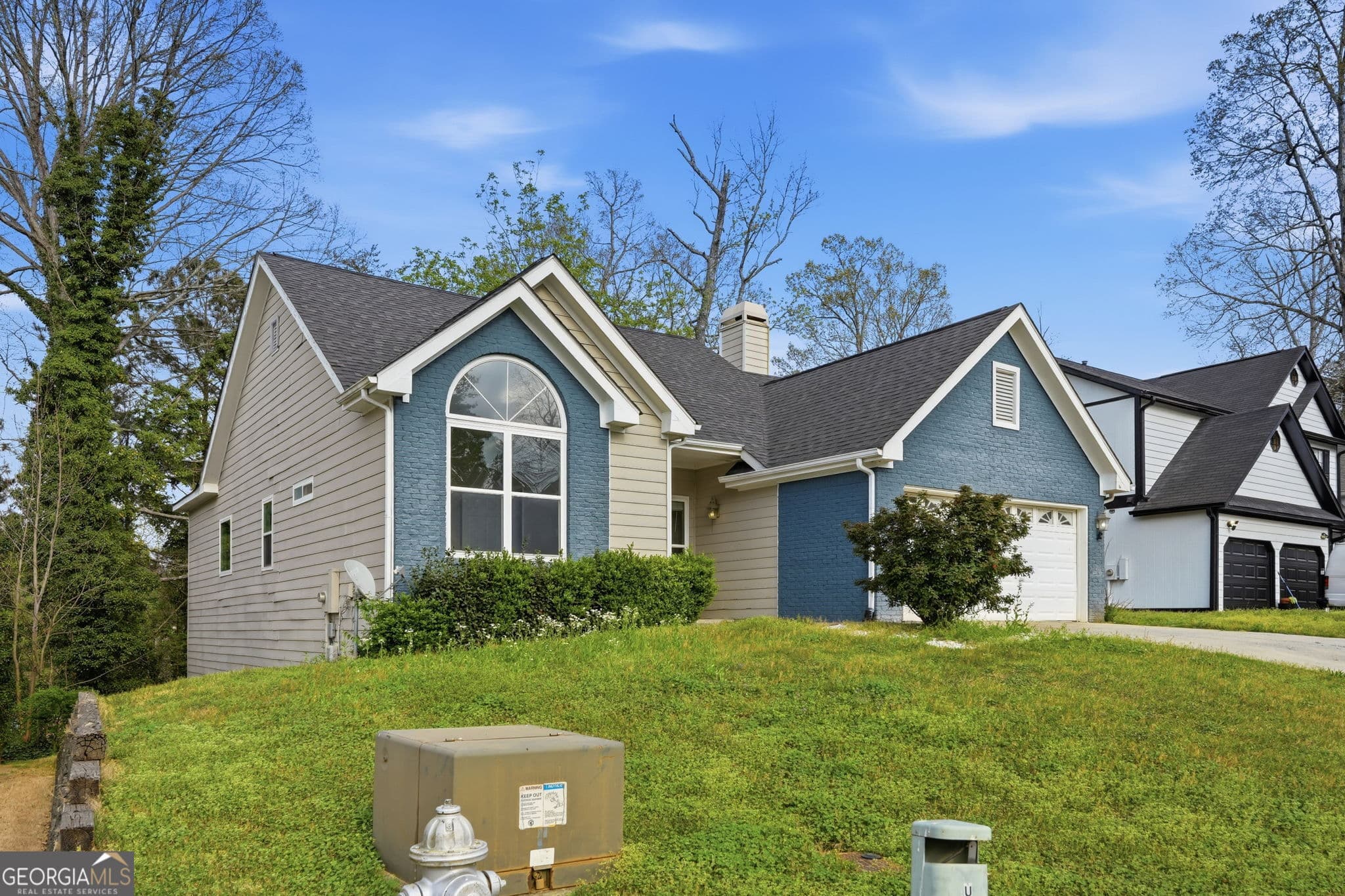 694 Shore View — photo 2