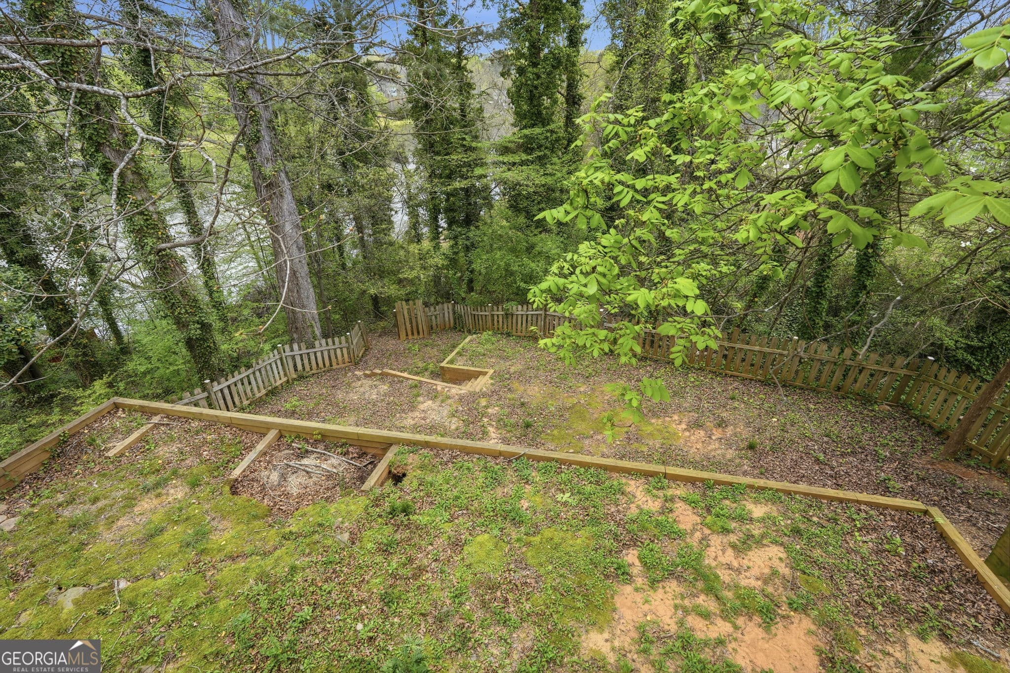 694 Shore View — photo 35