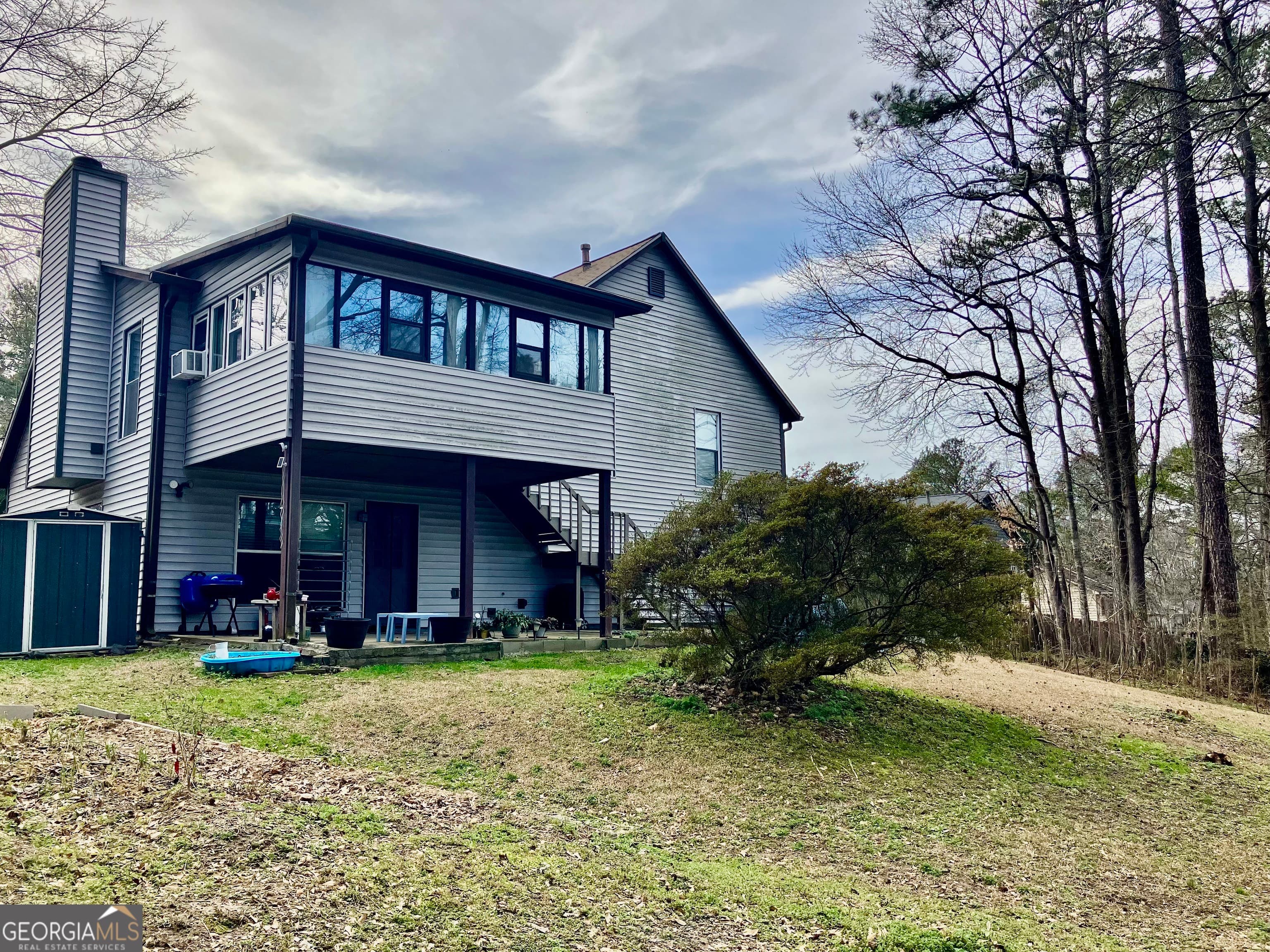 2677 Deerfield Circle — photo 25