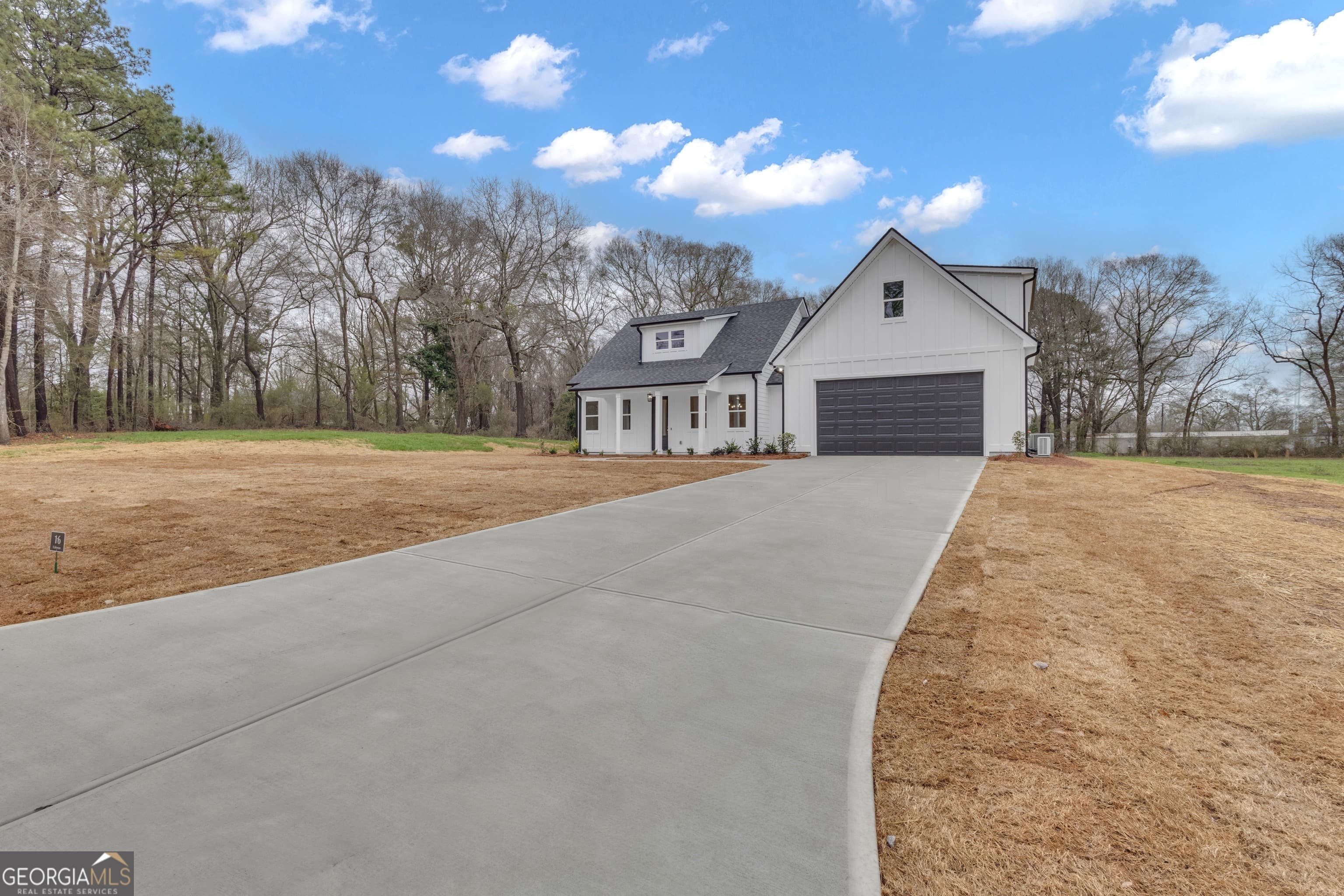 16 Coleman St — photo 2