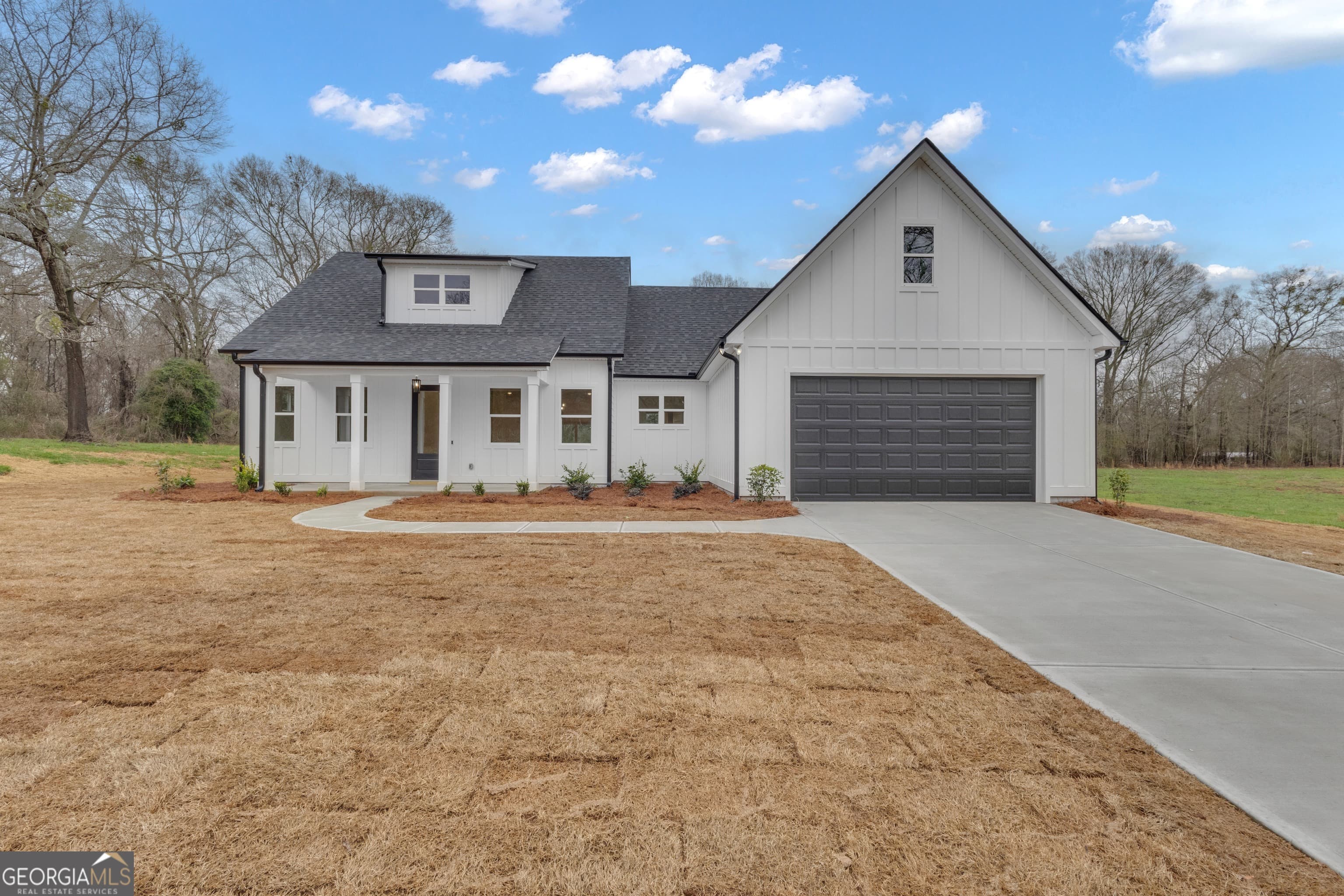 16 Coleman St — photo 1