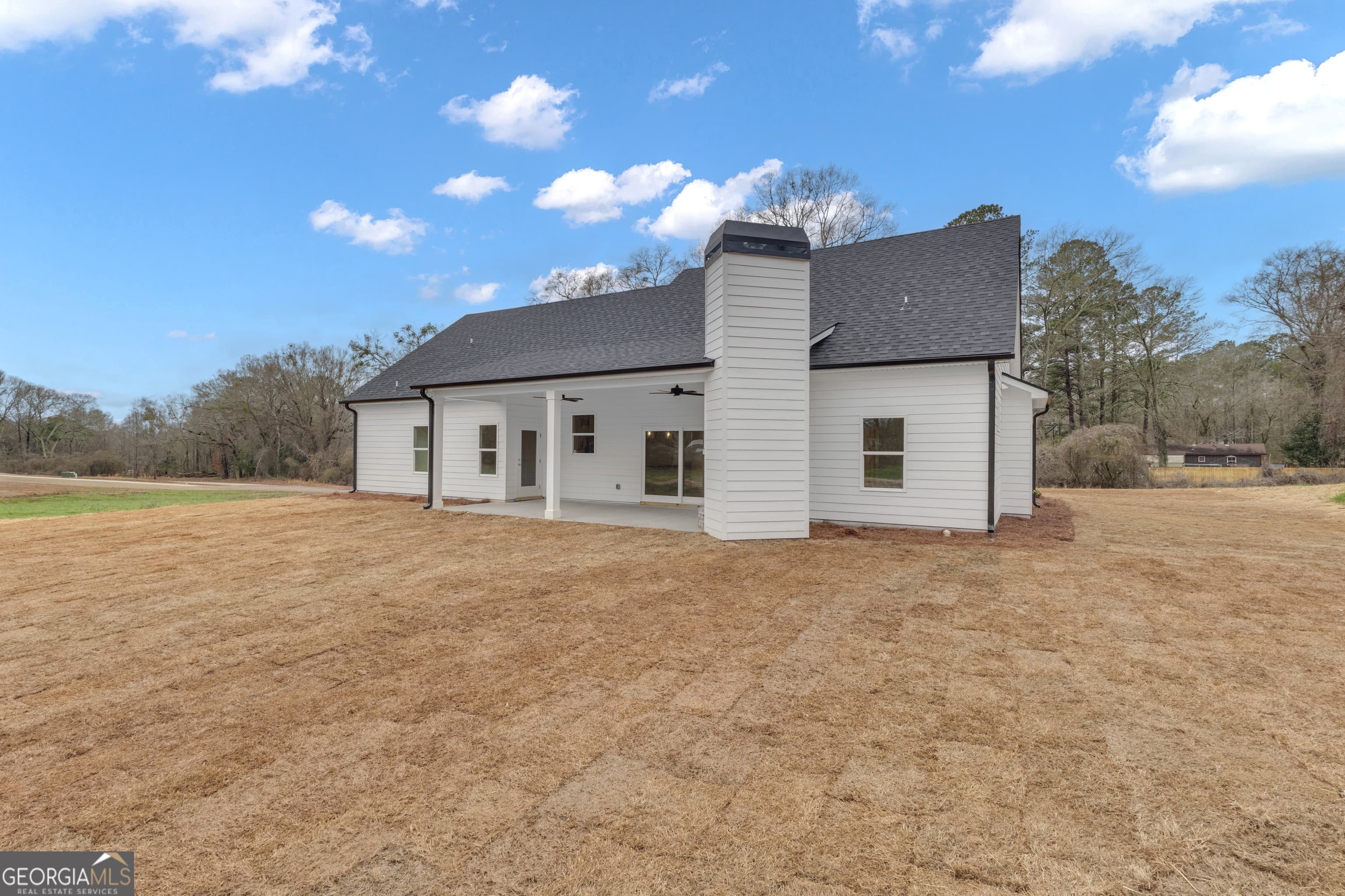 16 Coleman St — photo 40