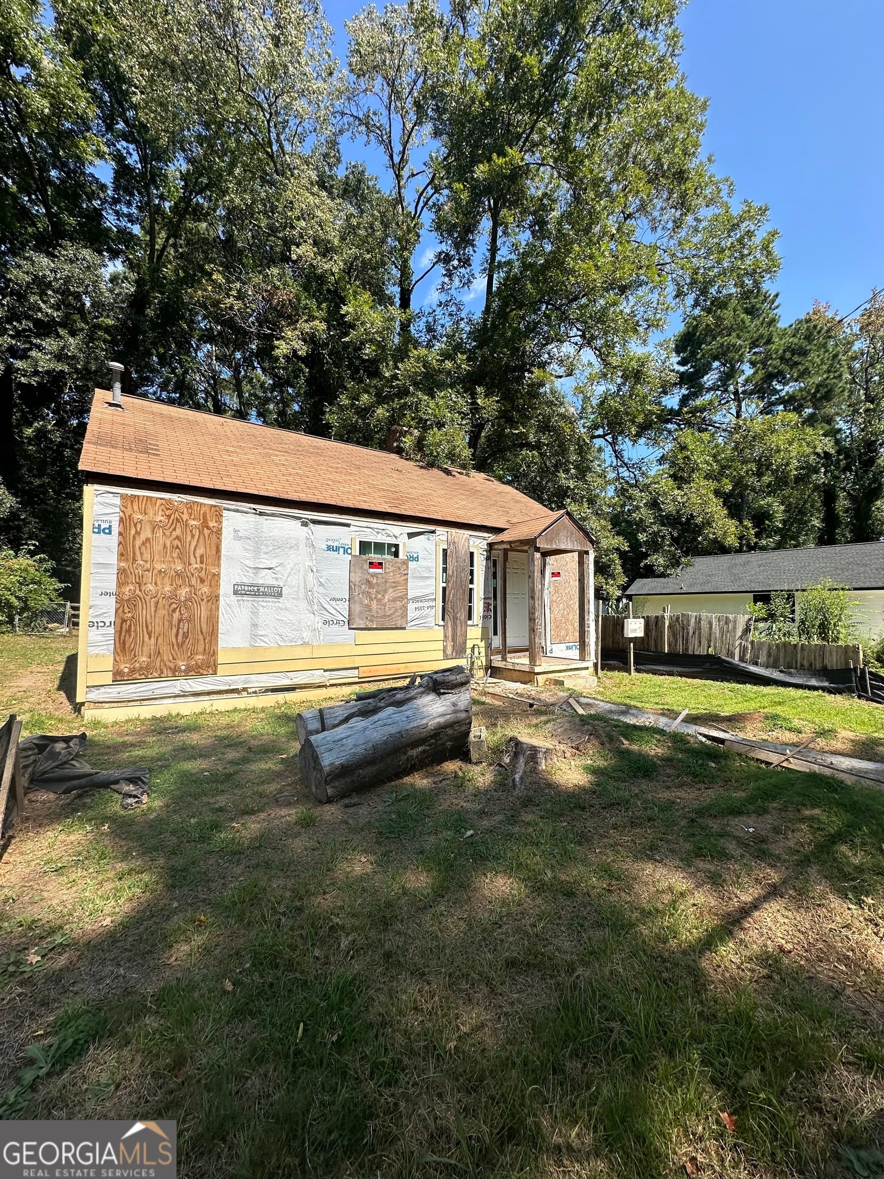 1285 Campbellton Sw Rd — photo 2