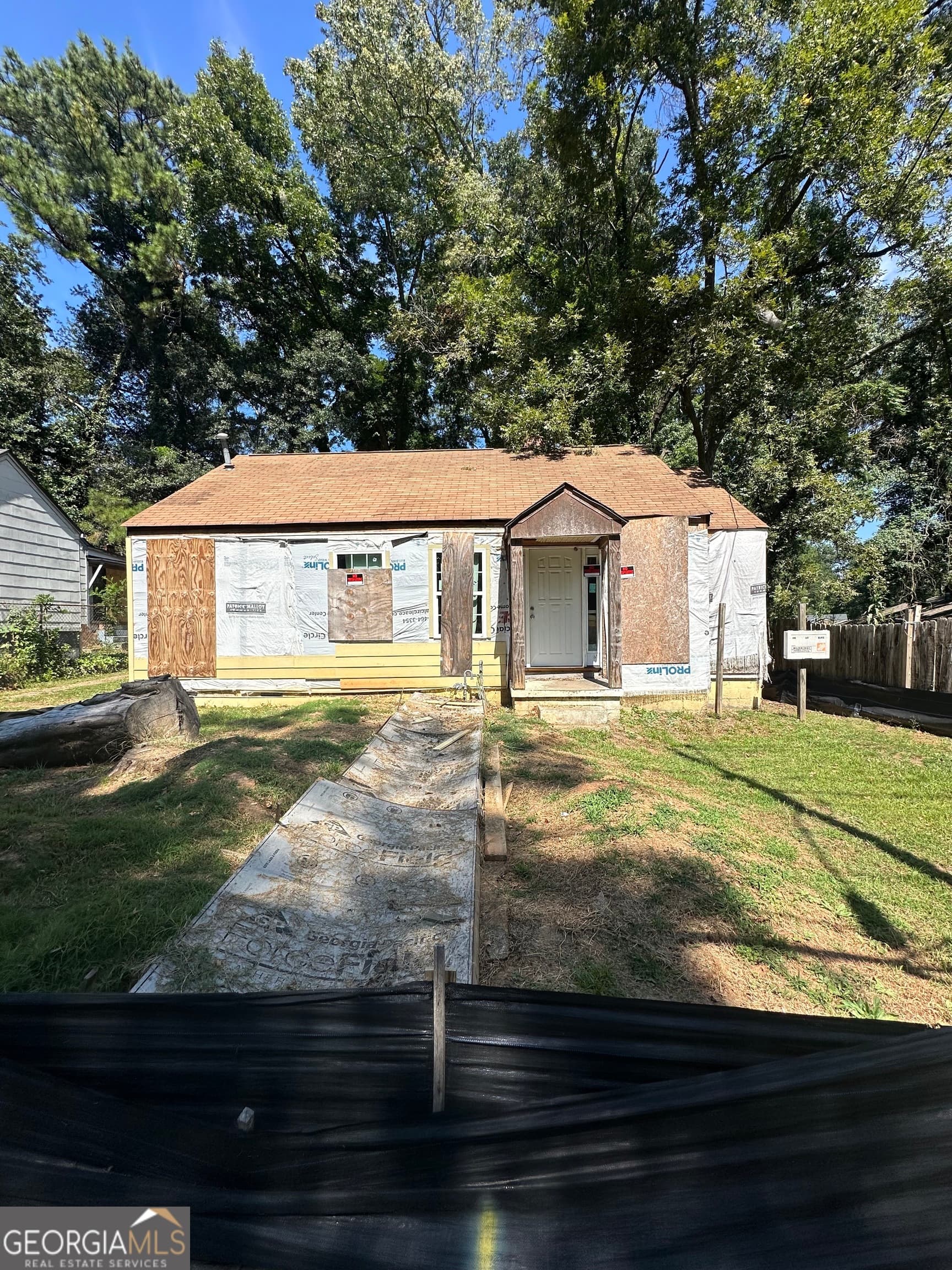 1285 Campbellton Sw Rd — photo 1