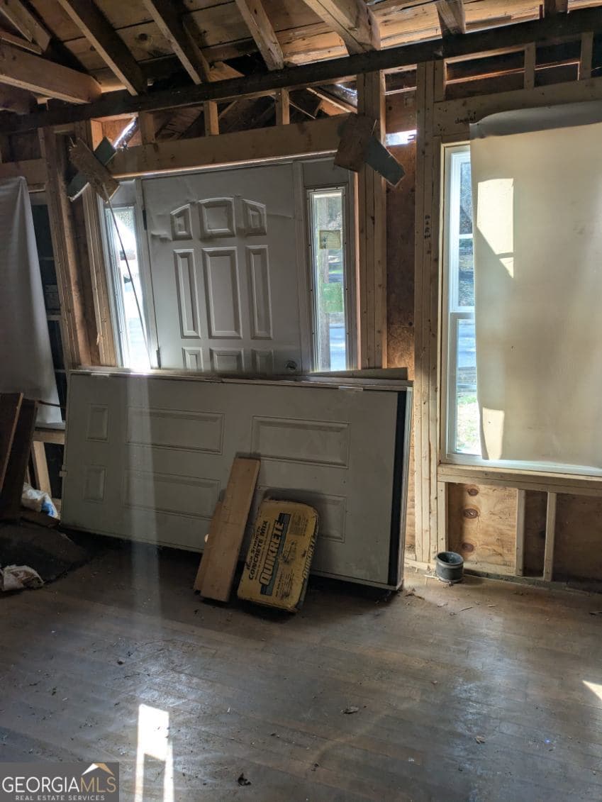 1285 Campbellton Sw Rd — photo 38