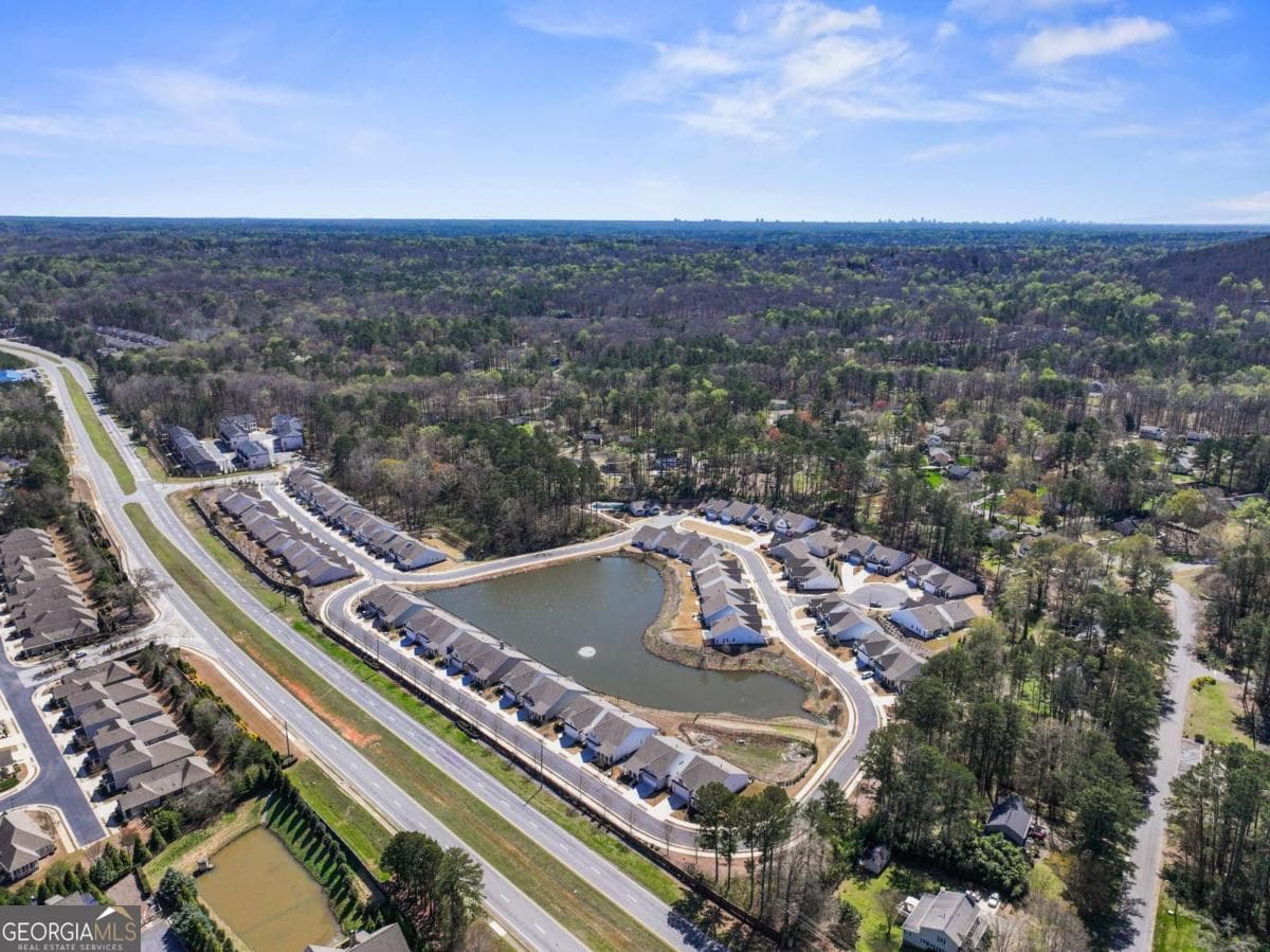 542 Bray St — photo 52