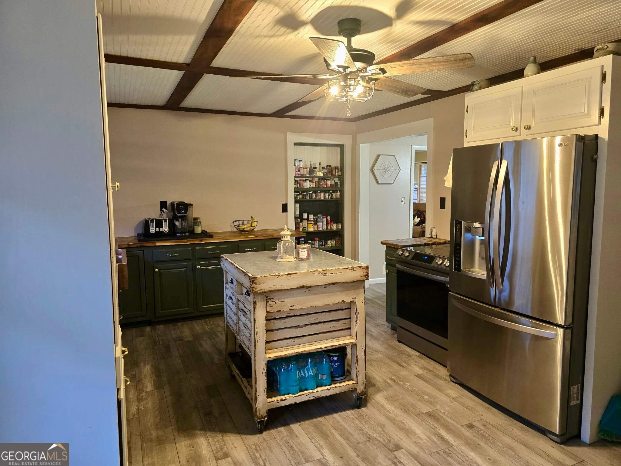 1584 Lexington Carlton Rd — photo 2