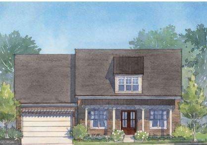 5340 Memento Trace — photo 2