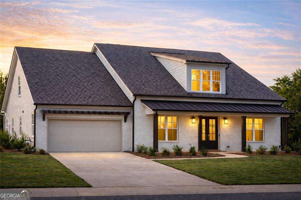 5340 Memento Trace — photo 1