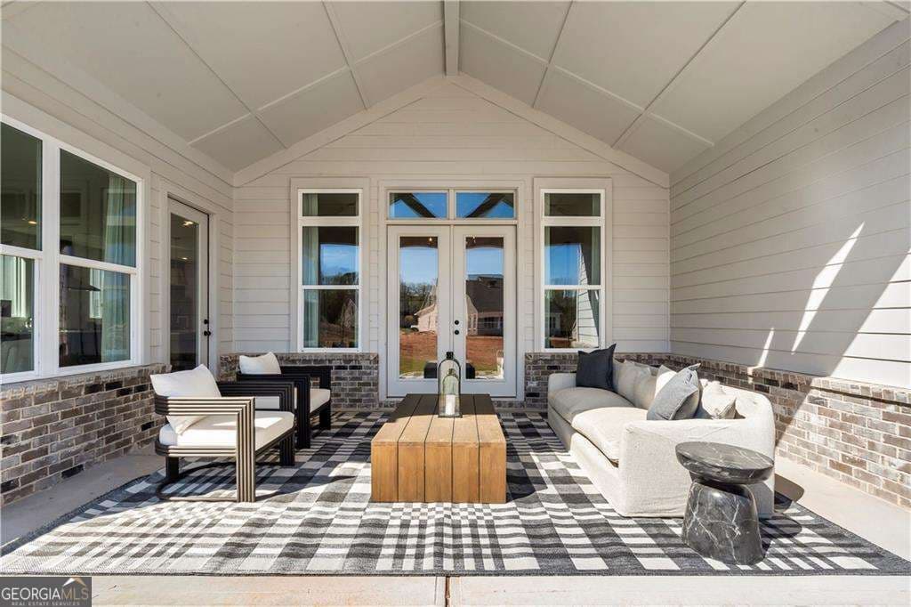 5340 Memento Trace — photo 55