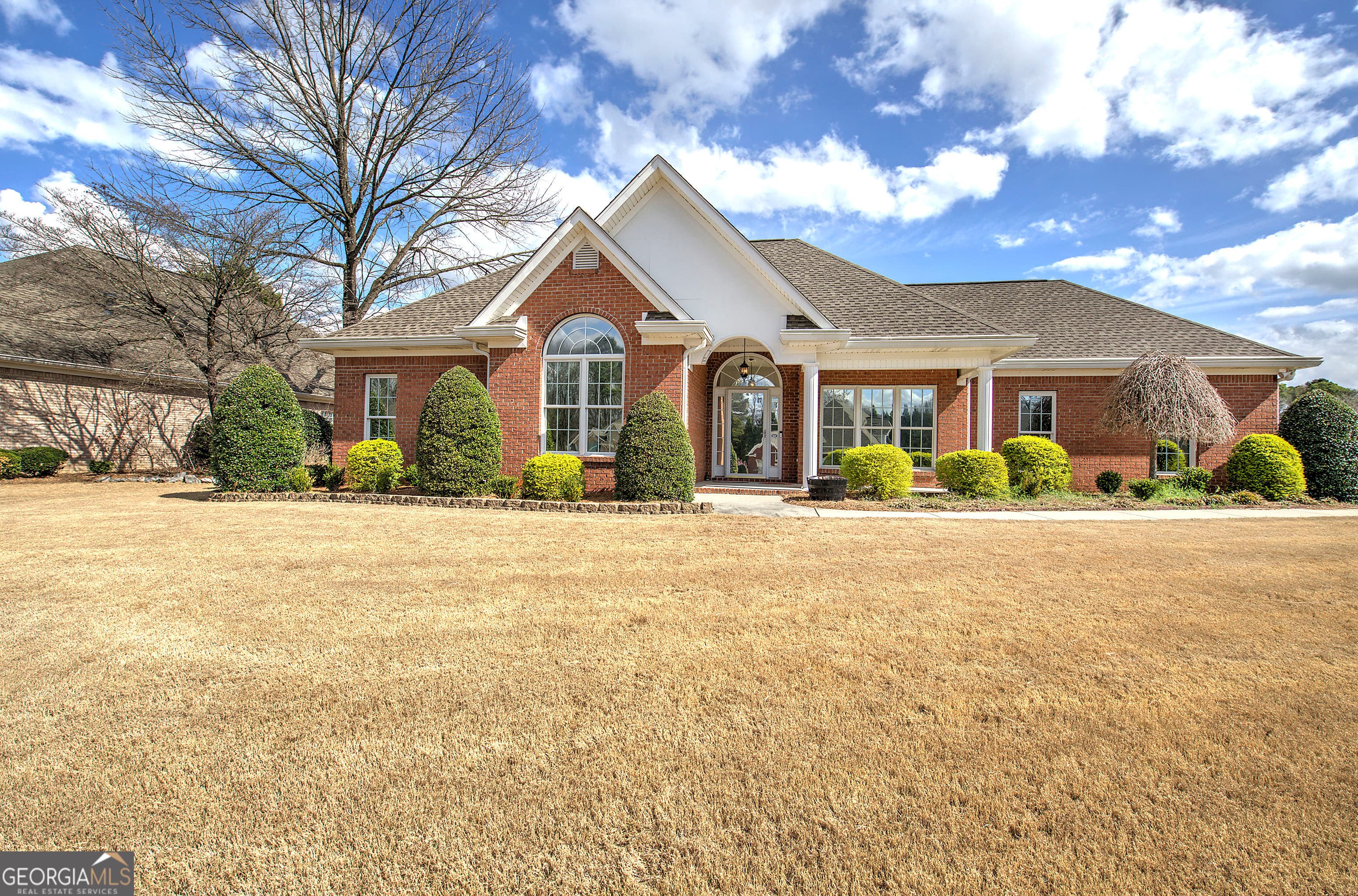 120 Vinings Se Way — photo 2