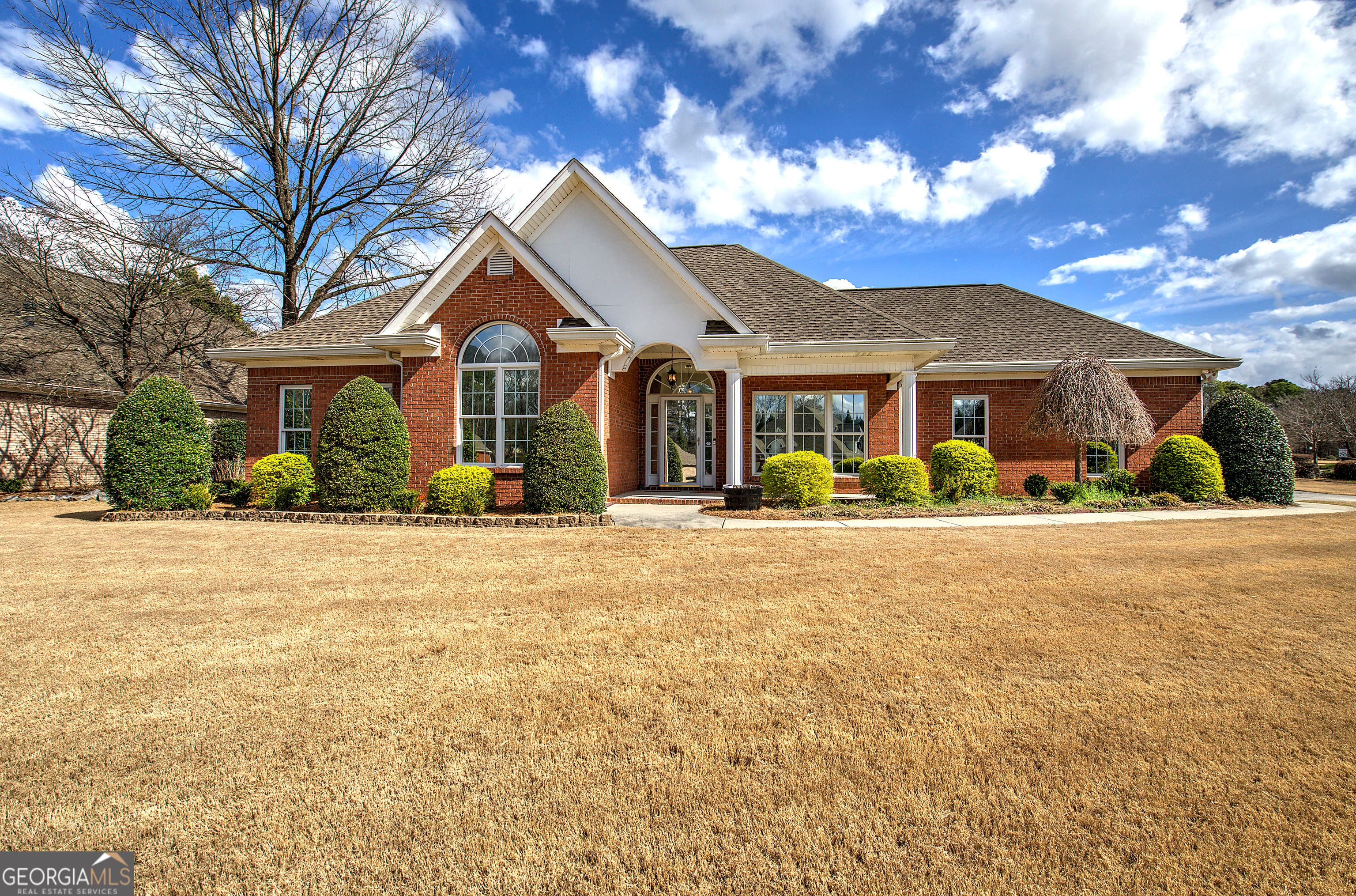 120 Vinings Se Way — photo 1