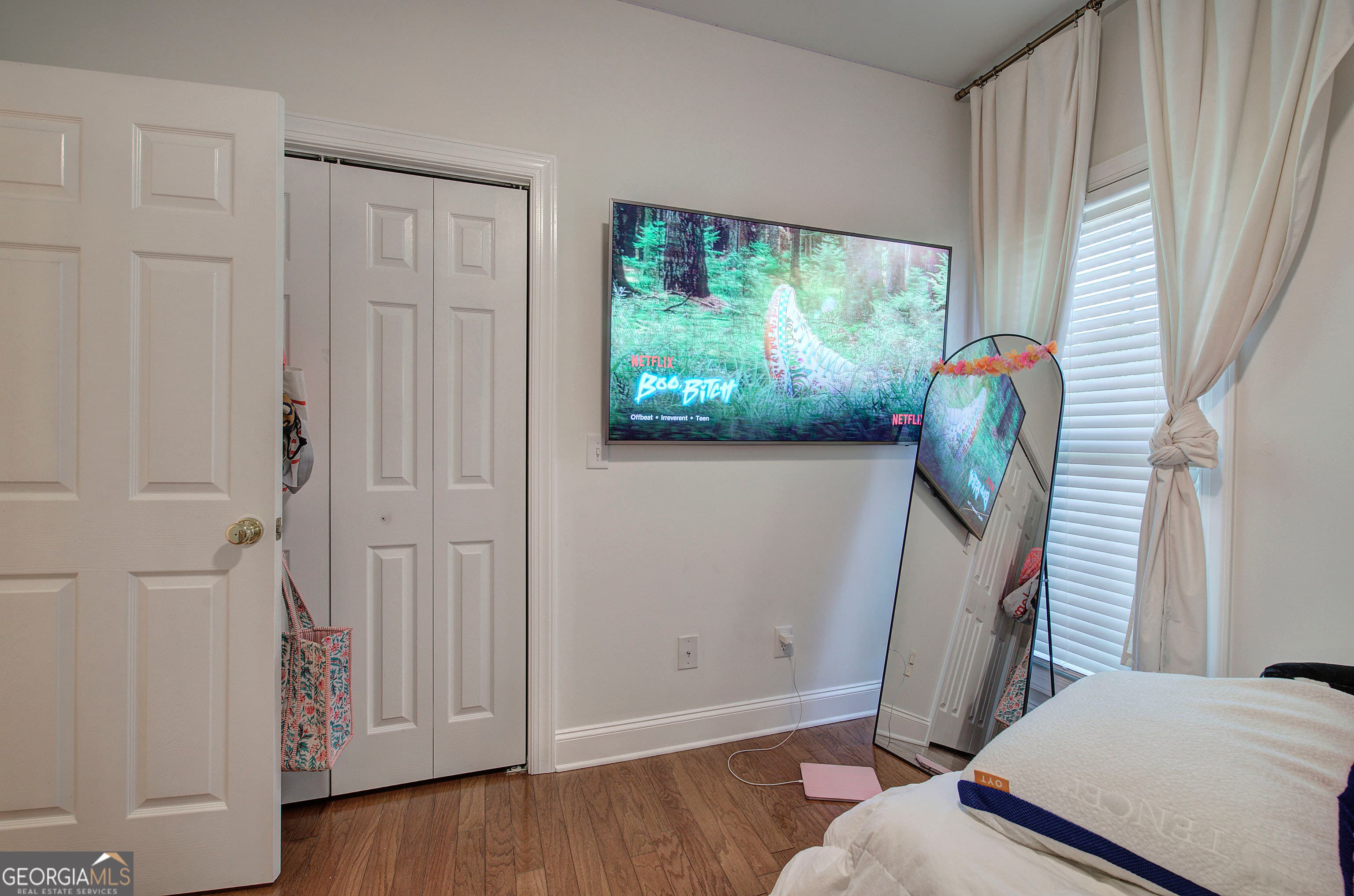 120 Vinings Se Way — photo 29