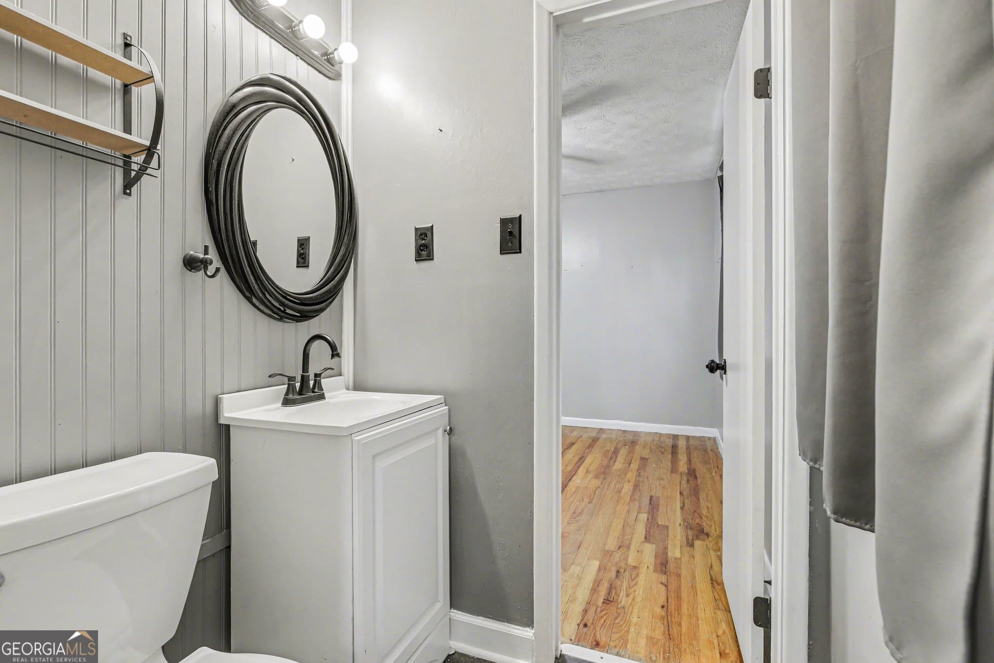 6084 Mount Zion Blvd — photo 14