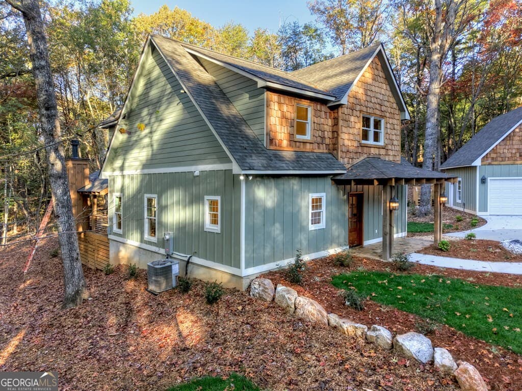 646 High Country Circle — photo 2