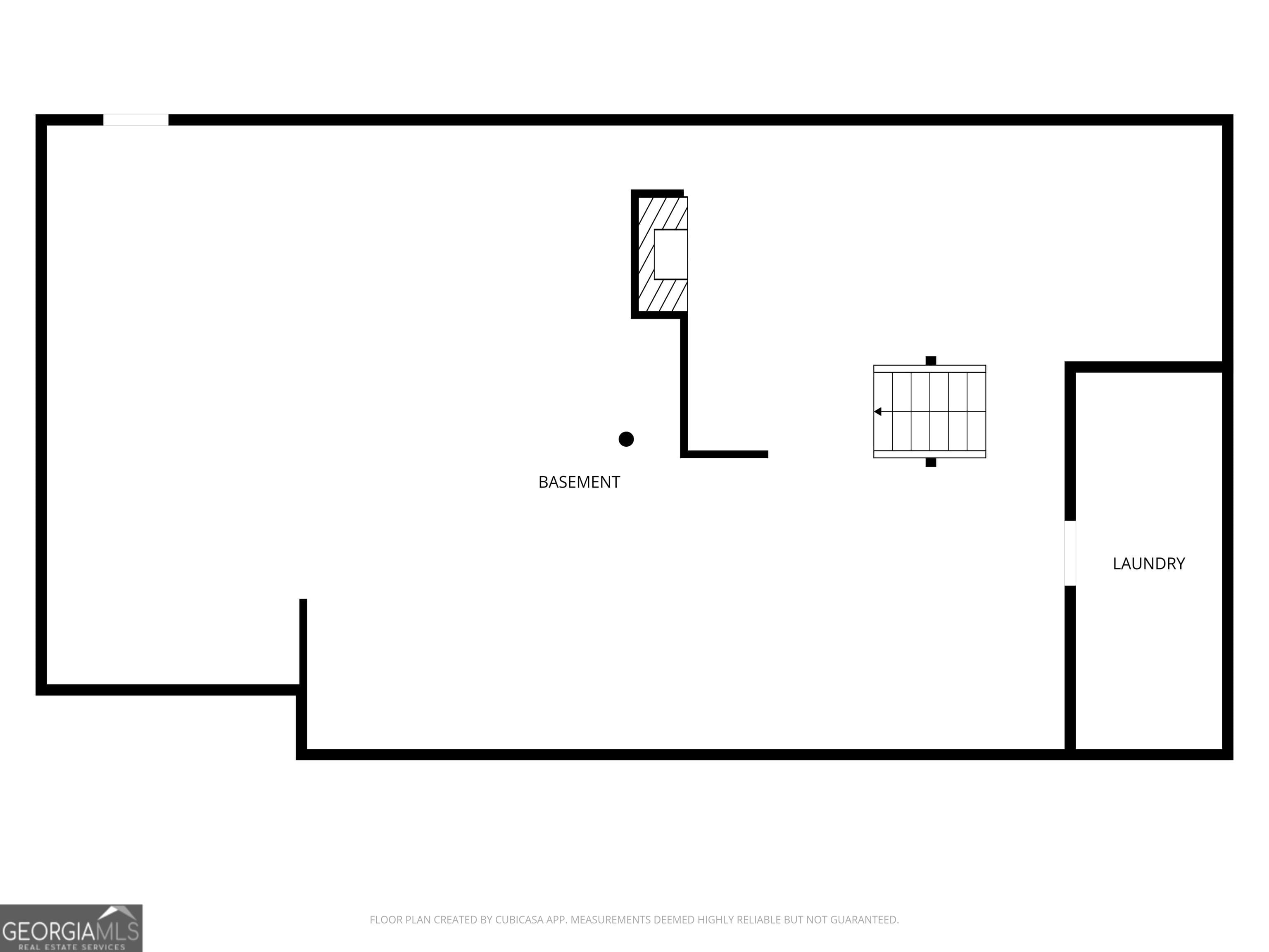 3121 Cascade Sw Rd — photo 59