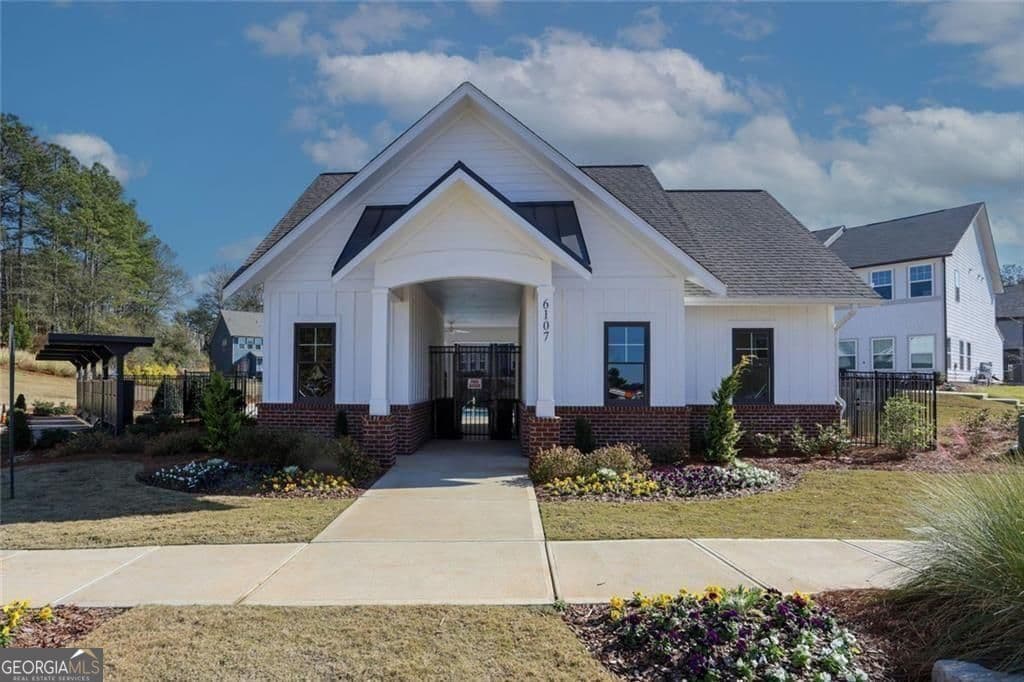 4101 Kingsbere Way 133 — photo 42